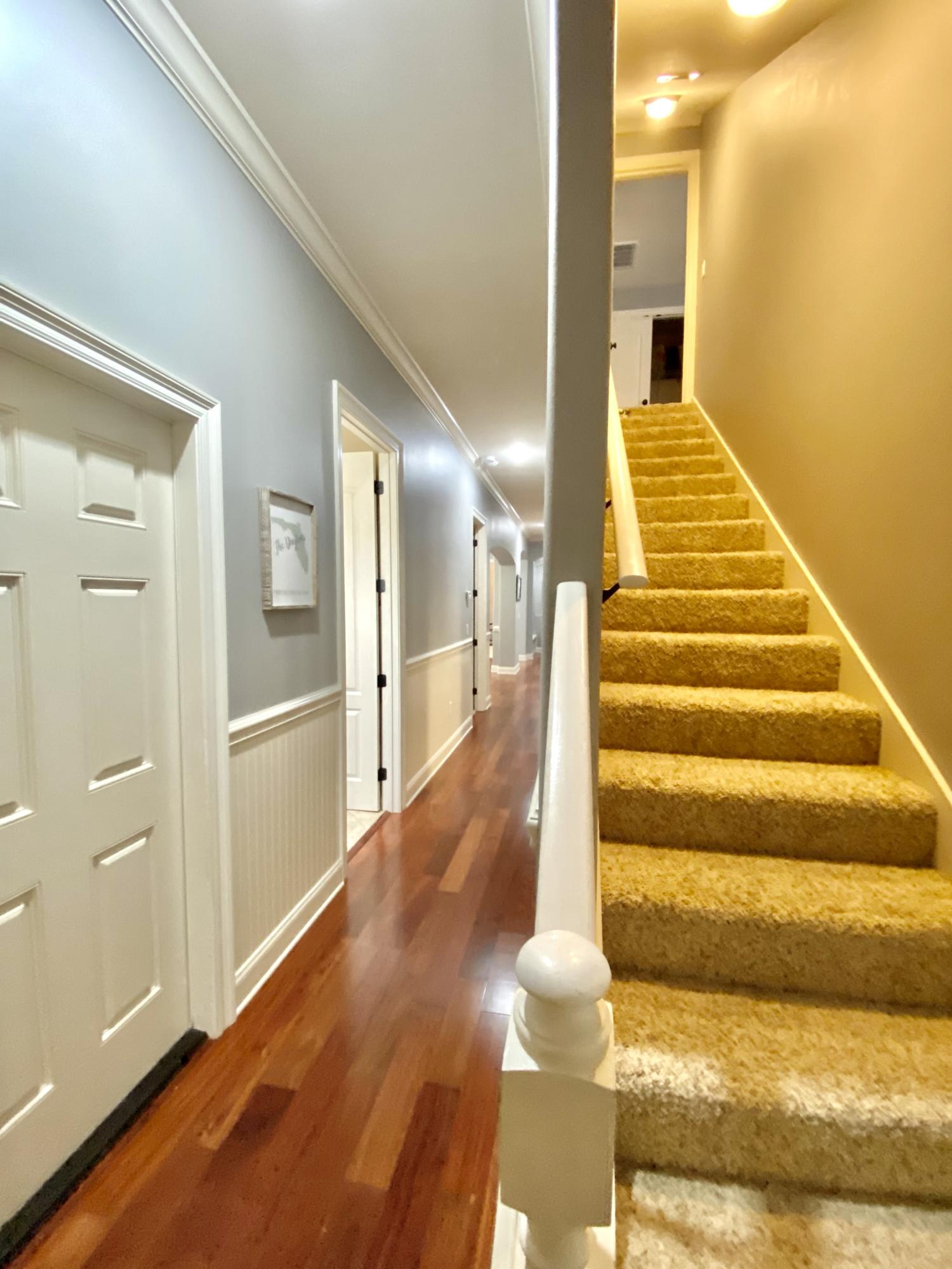 SWIFT CREEK PH VI - Residential