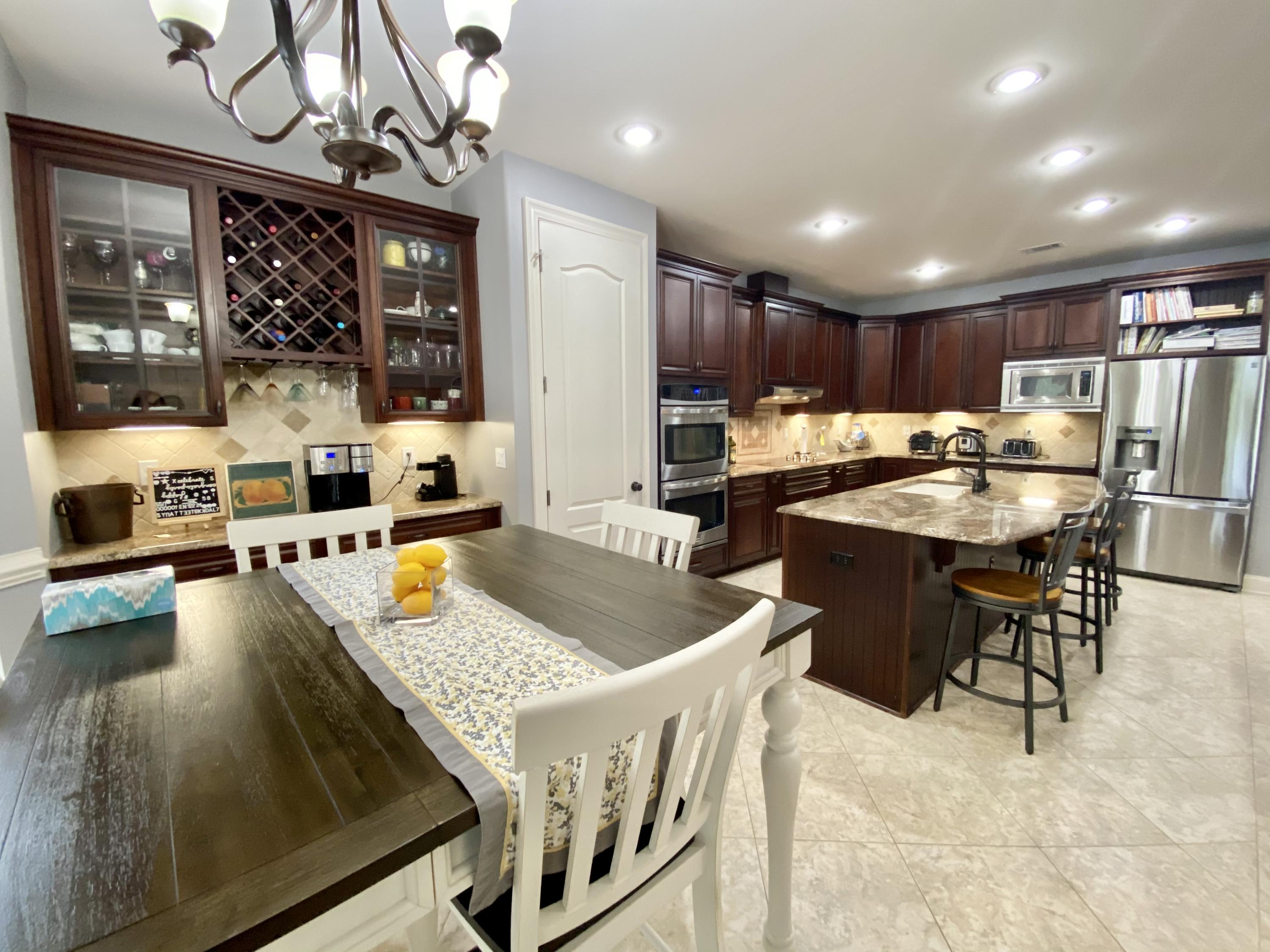 SWIFT CREEK PH VI - Residential