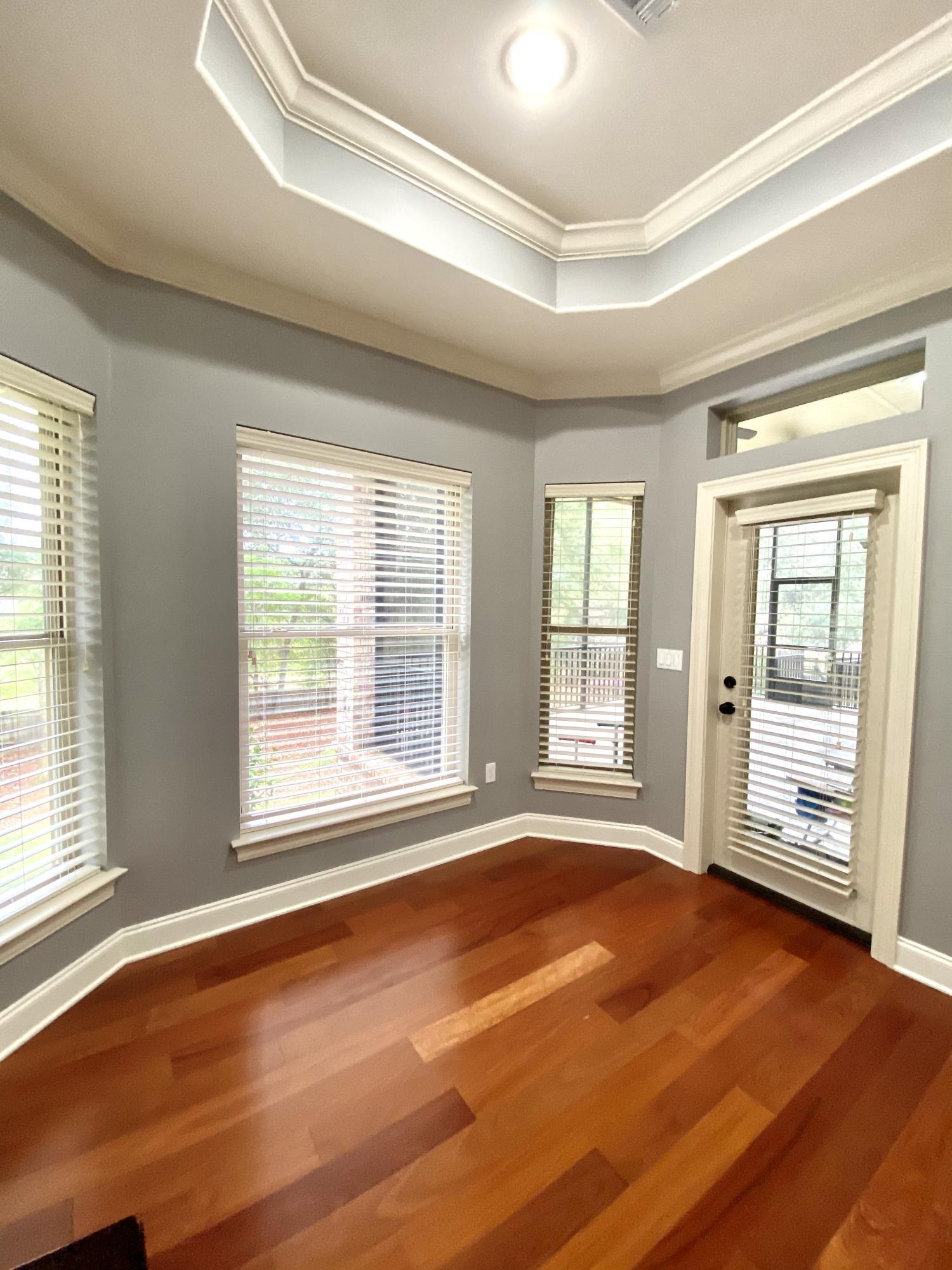 SWIFT CREEK PH VI - Residential