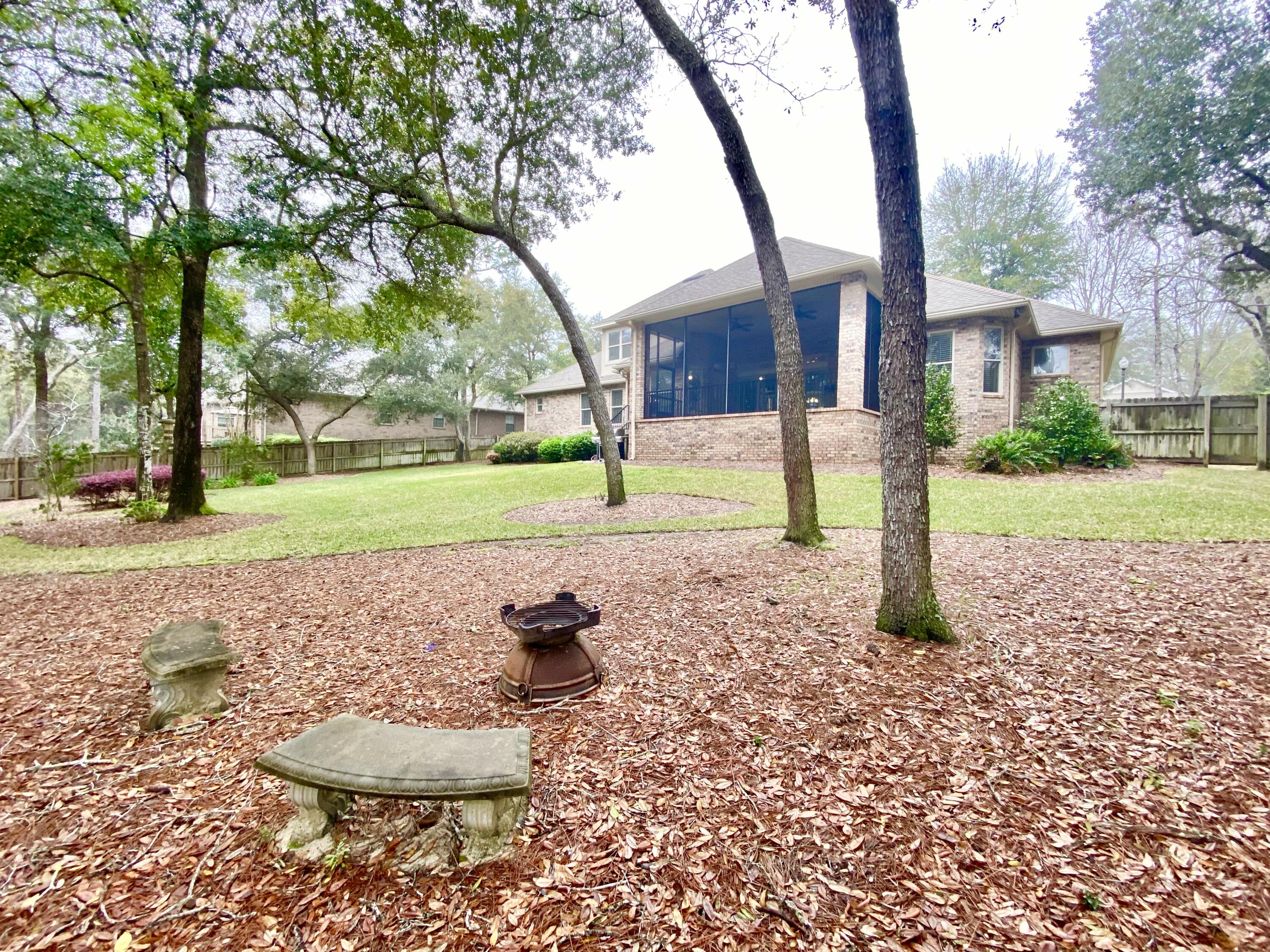 SWIFT CREEK PH VI - Residential