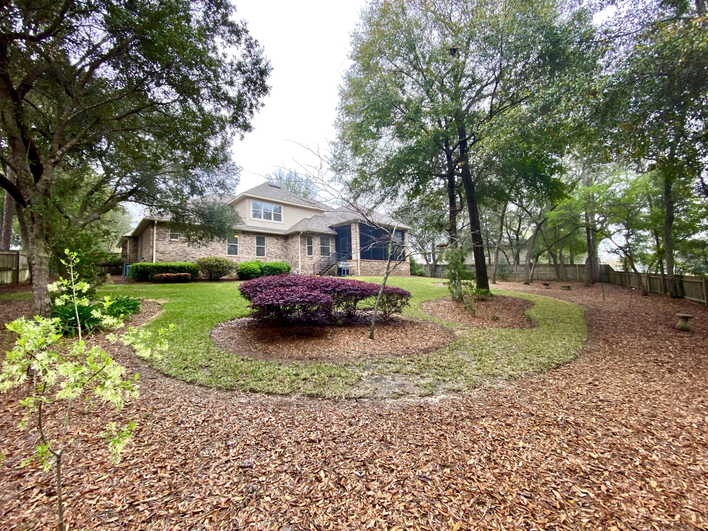 SWIFT CREEK PH VI - Residential