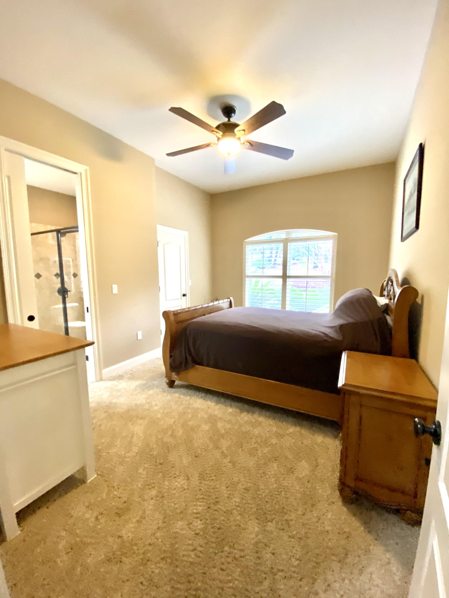 SWIFT CREEK PH VI - Residential