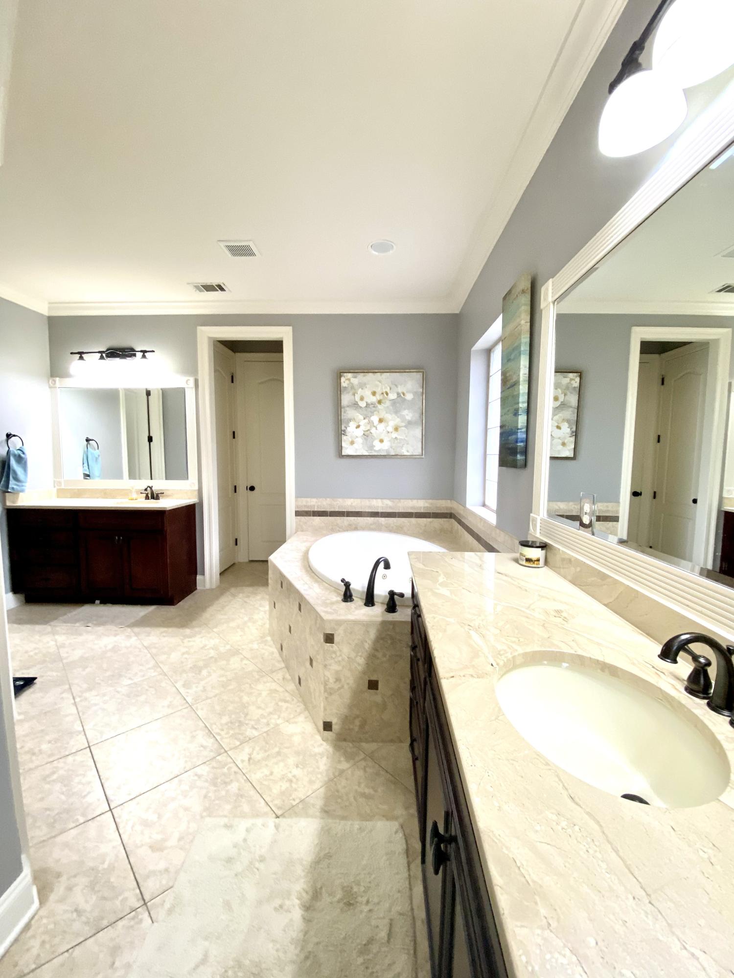 SWIFT CREEK PH VI - Residential