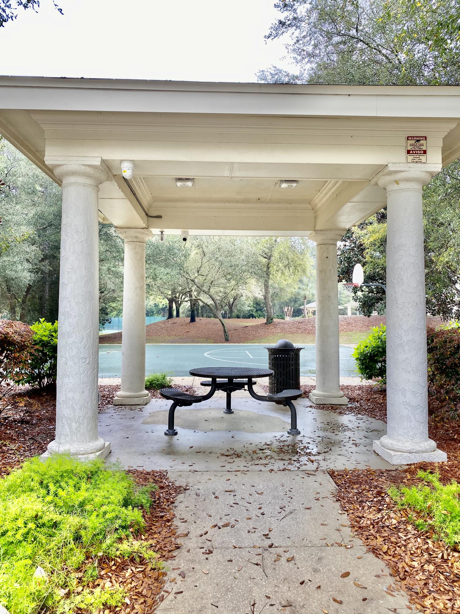 SWIFT CREEK PH VI - Residential