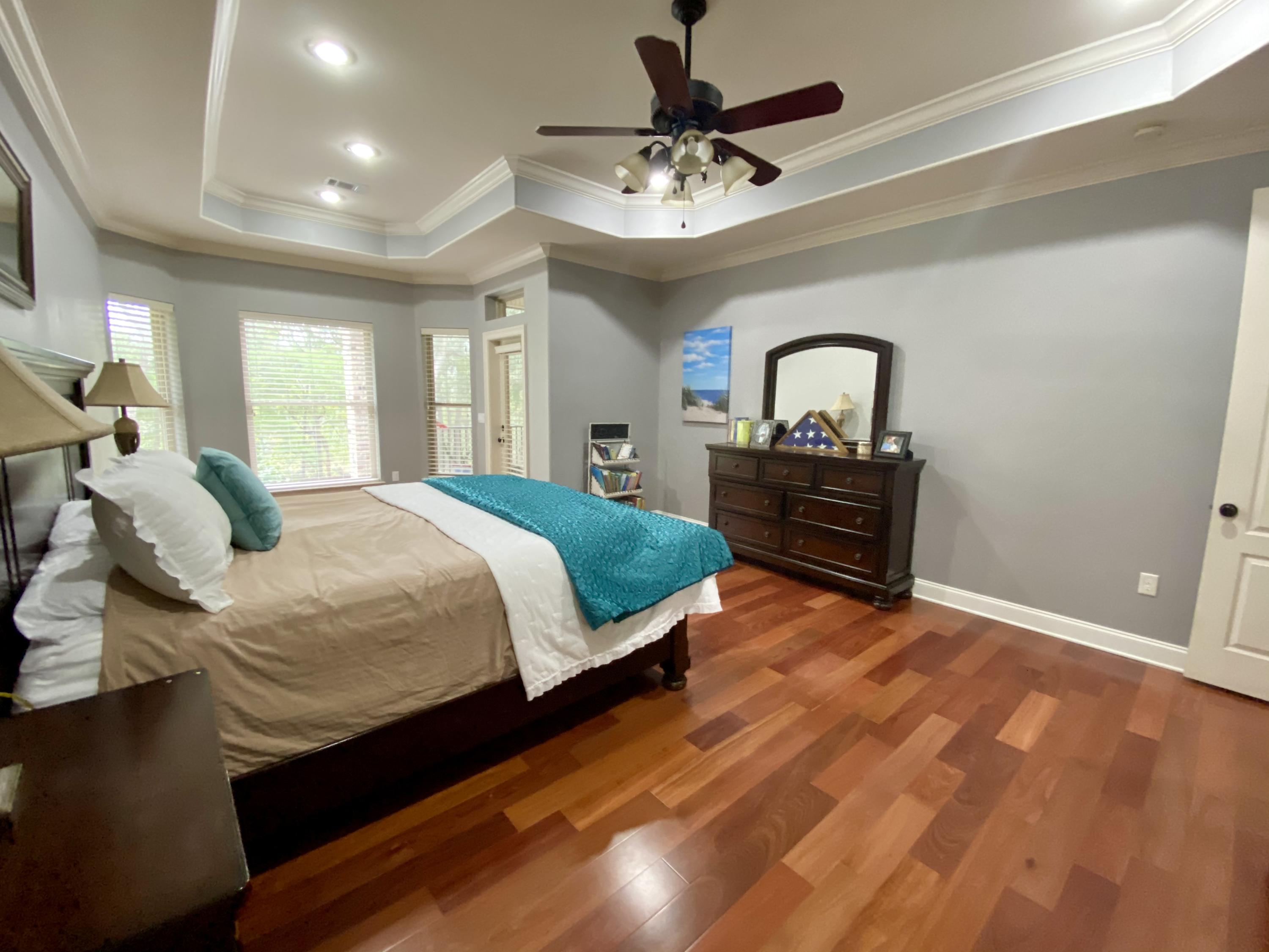 SWIFT CREEK PH VI - Residential