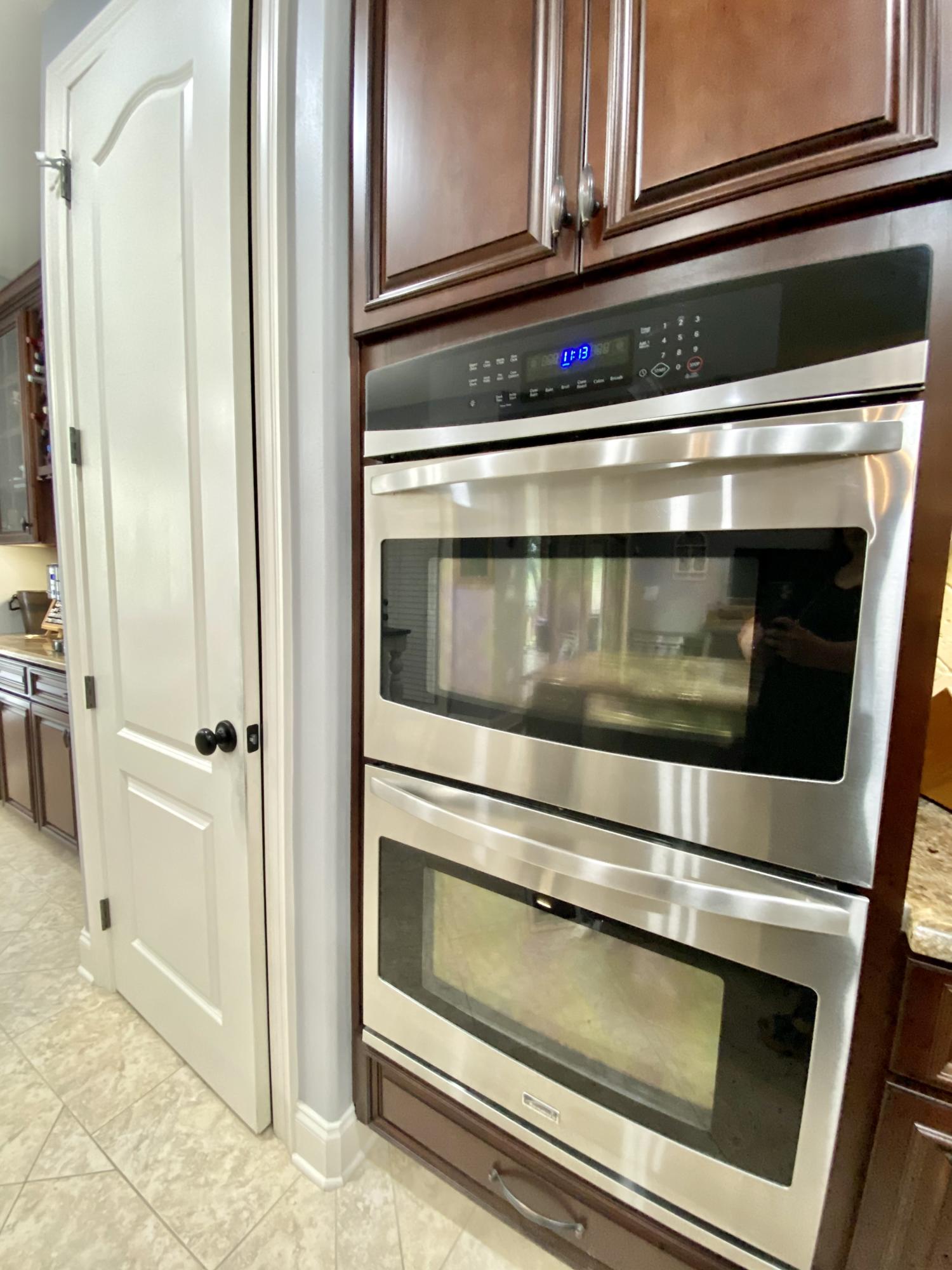 SWIFT CREEK PH VI - Residential