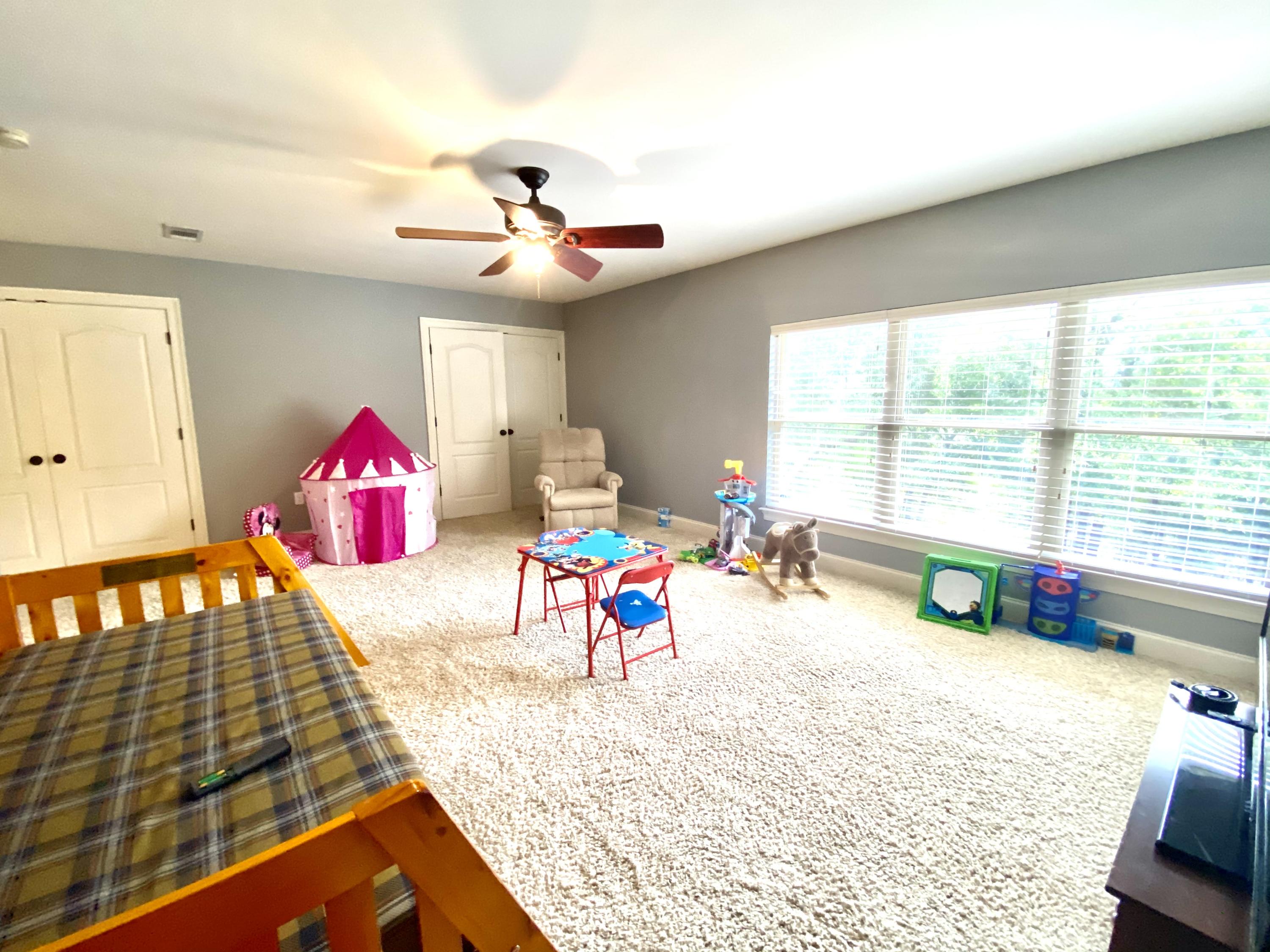 SWIFT CREEK PH VI - Residential