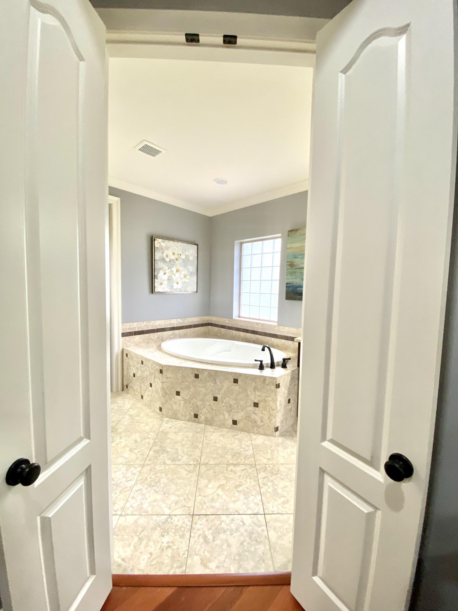 SWIFT CREEK PH VI - Residential