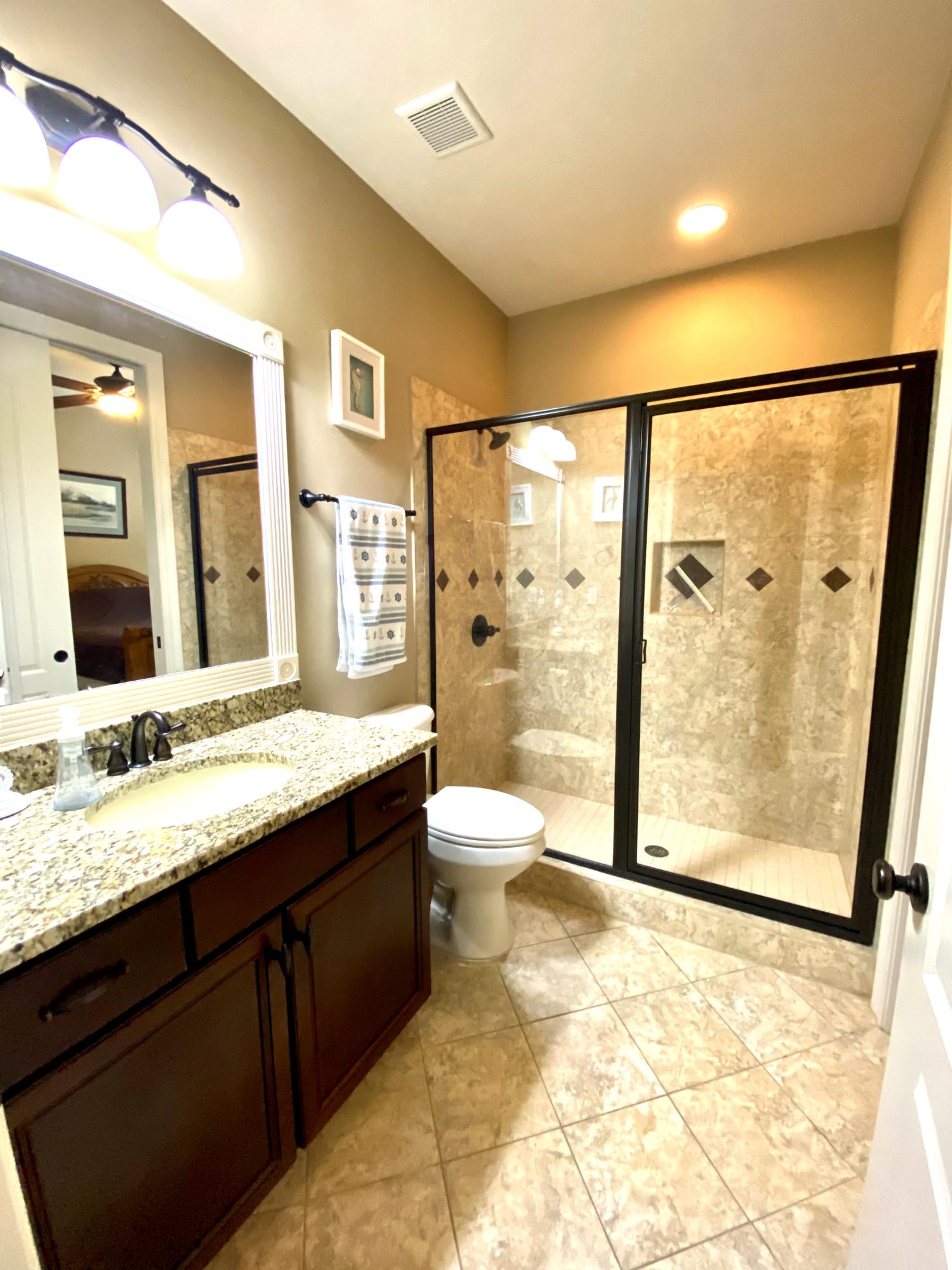 SWIFT CREEK PH VI - Residential