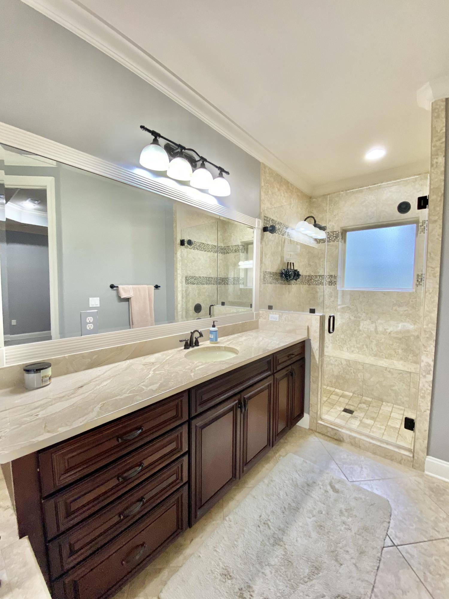 SWIFT CREEK PH VI - Residential