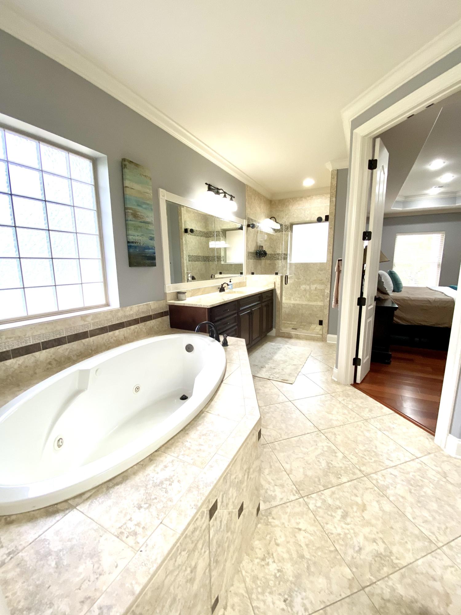 SWIFT CREEK PH VI - Residential