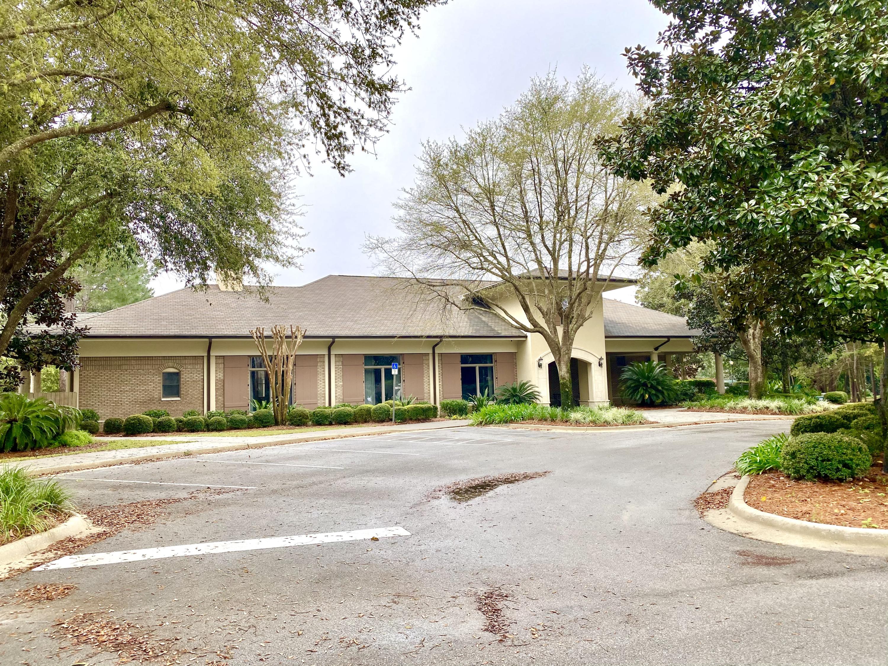 SWIFT CREEK PH VI - Residential