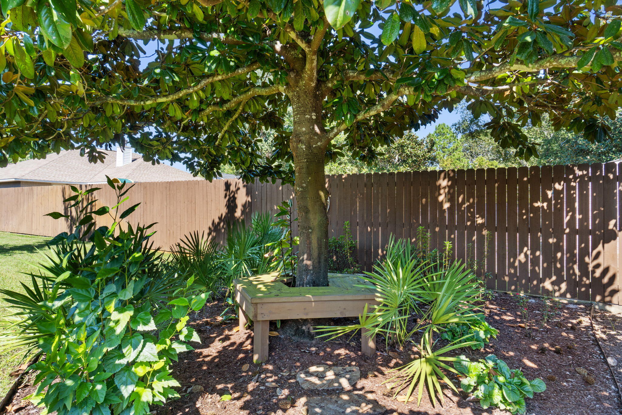 LEGEND COVE - Residential