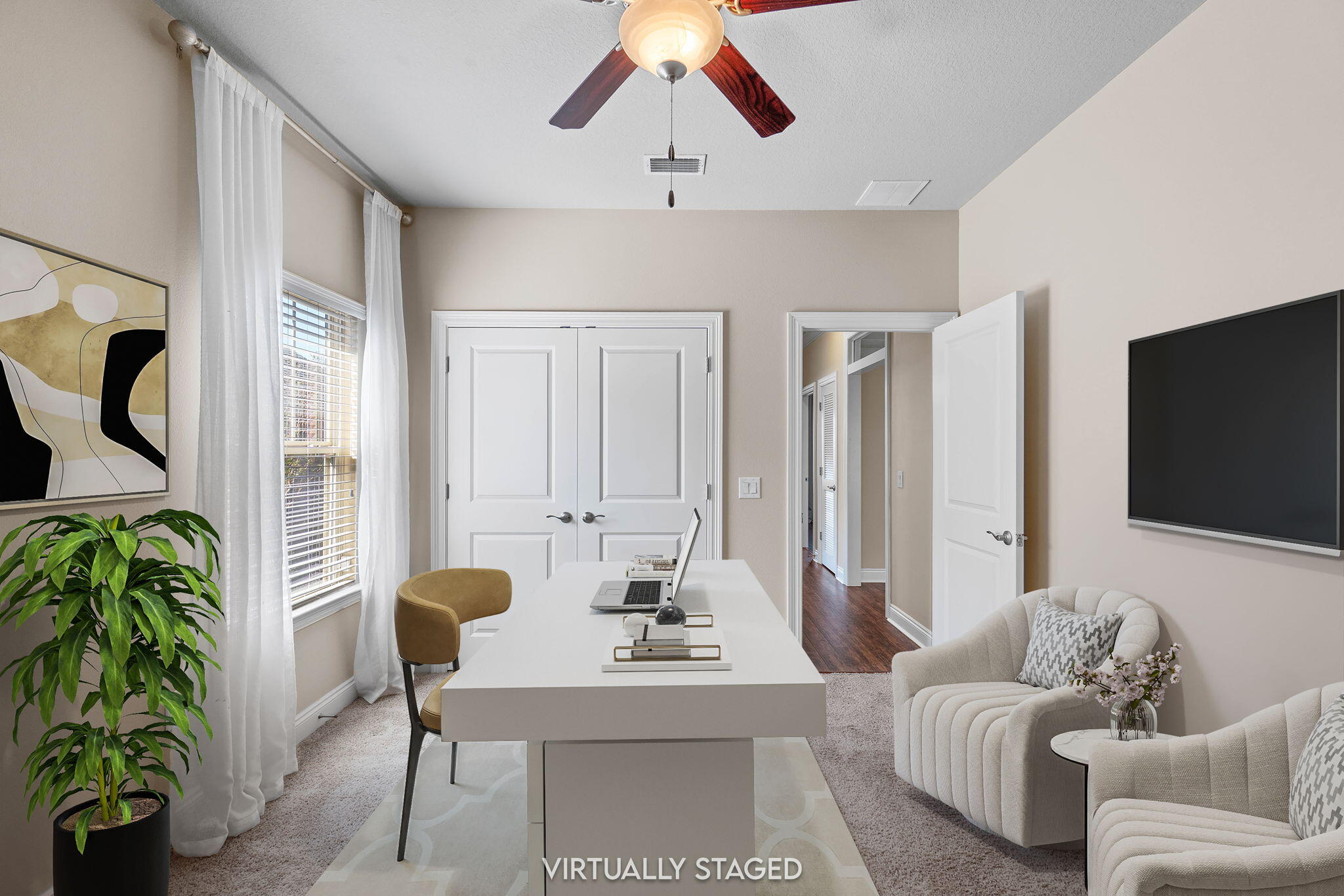 LEGEND COVE - Residential