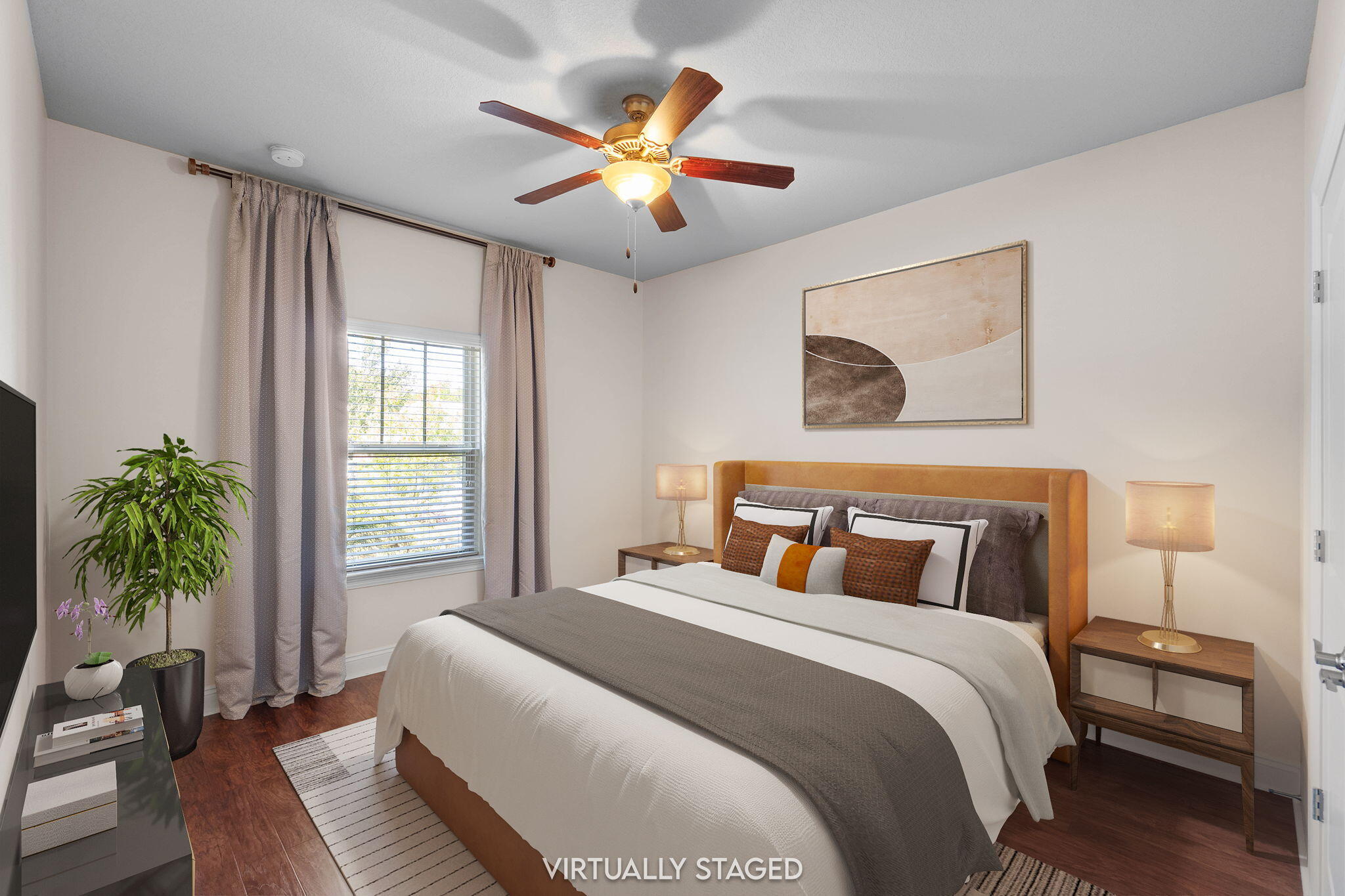 LEGEND COVE - Residential