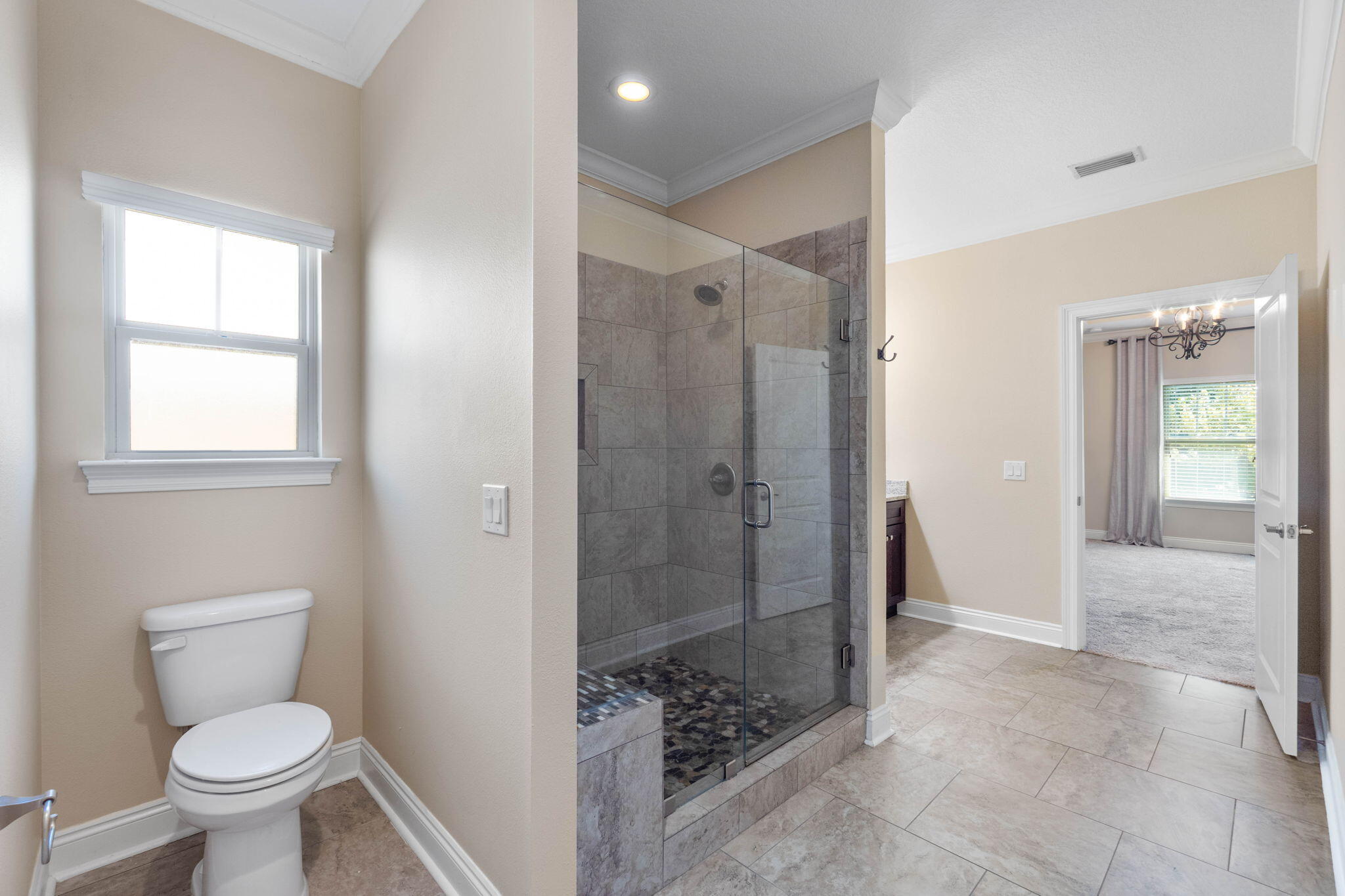 LEGEND COVE - Residential