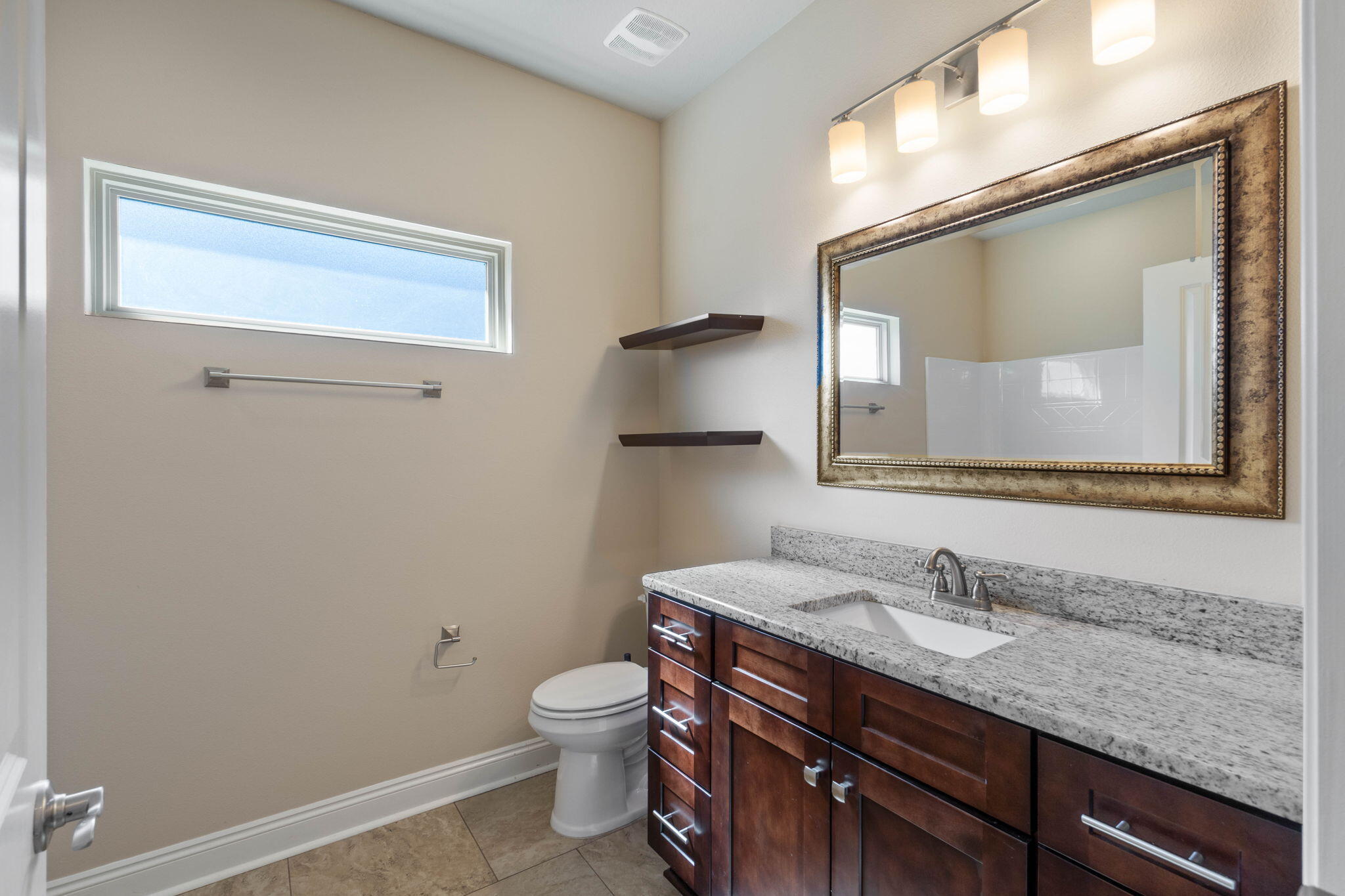 LEGEND COVE - Residential