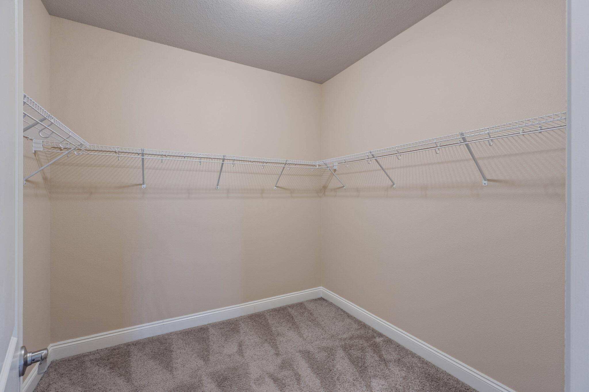 LEGEND COVE - Residential