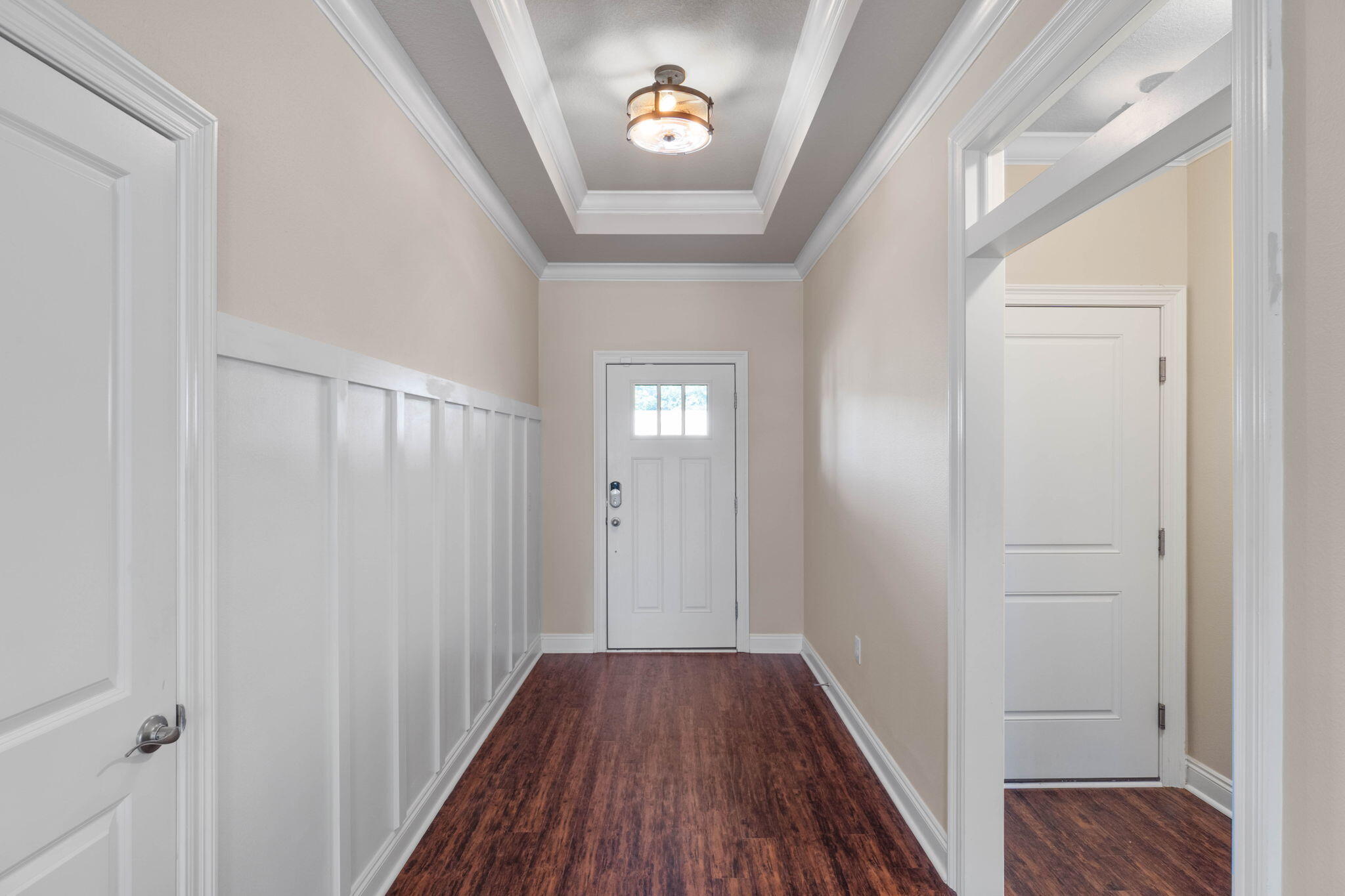 LEGEND COVE - Residential