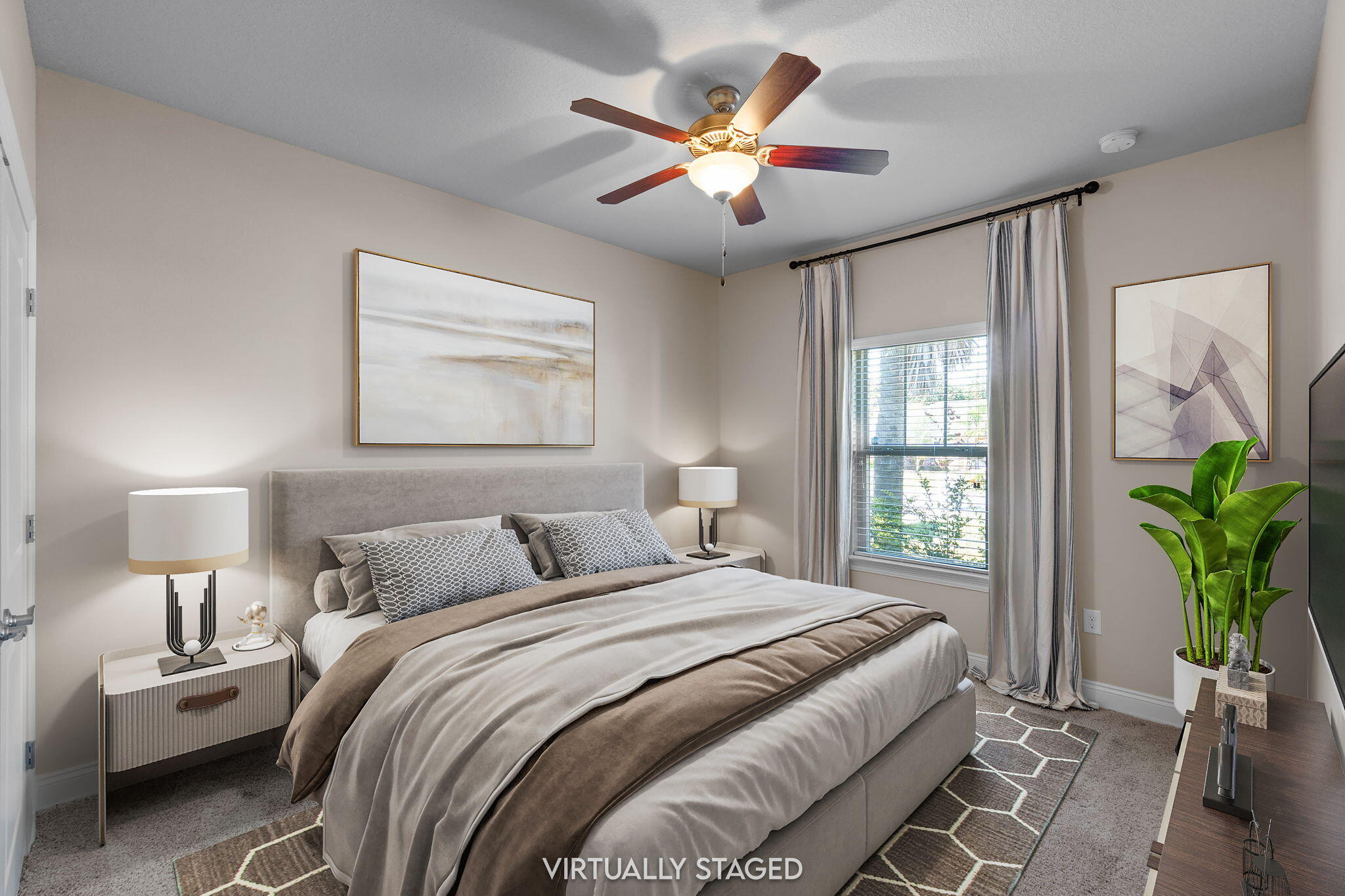 LEGEND COVE - Residential