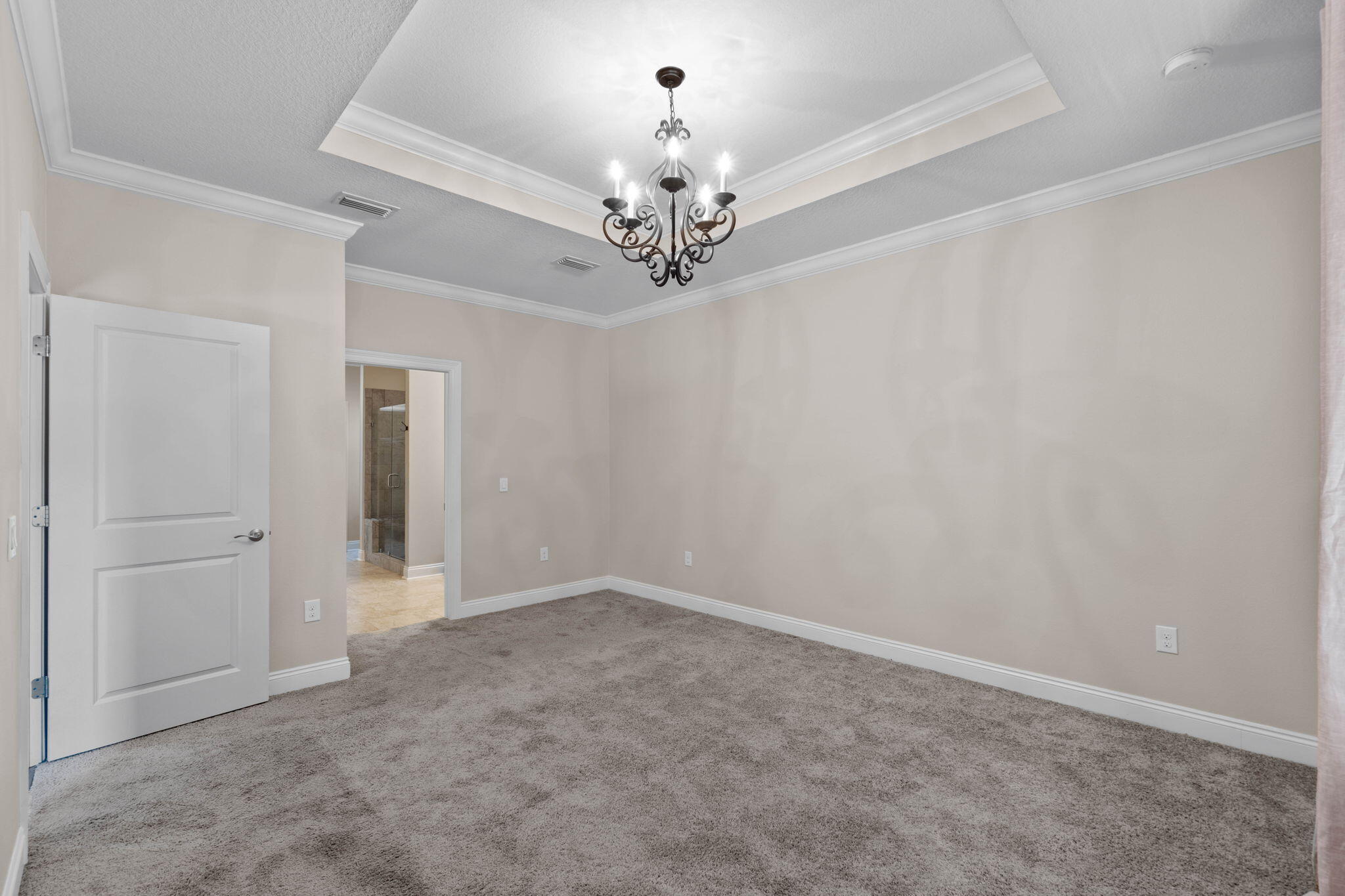 LEGEND COVE - Residential