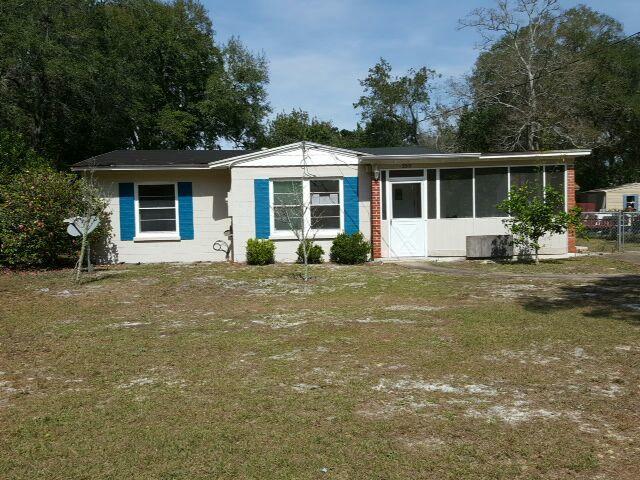 This property is bank owned. It is sold in as-is condition without repairs or warranty. Buyer is responsible for verifying all information contained in this listing.
