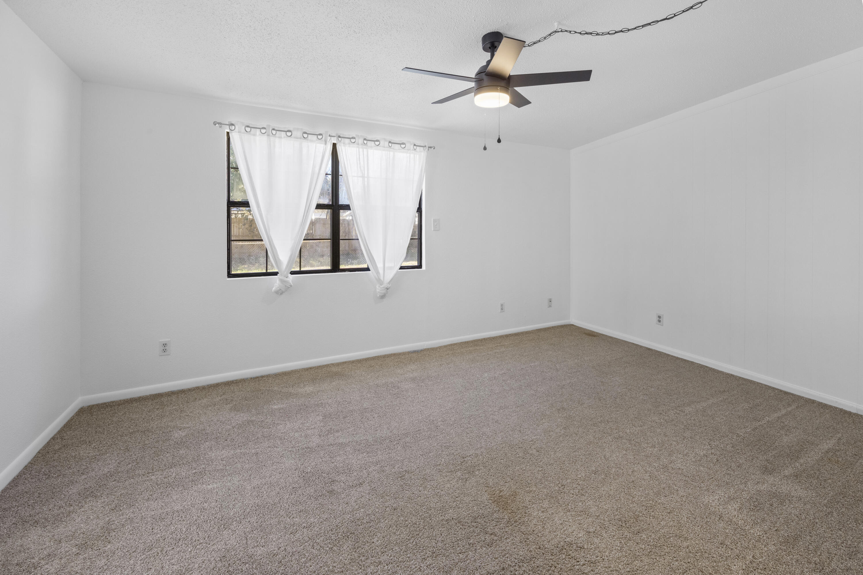 BRYN MAWR PARK 1ST ADD LOT 46 BLK 5 - Residential Lease