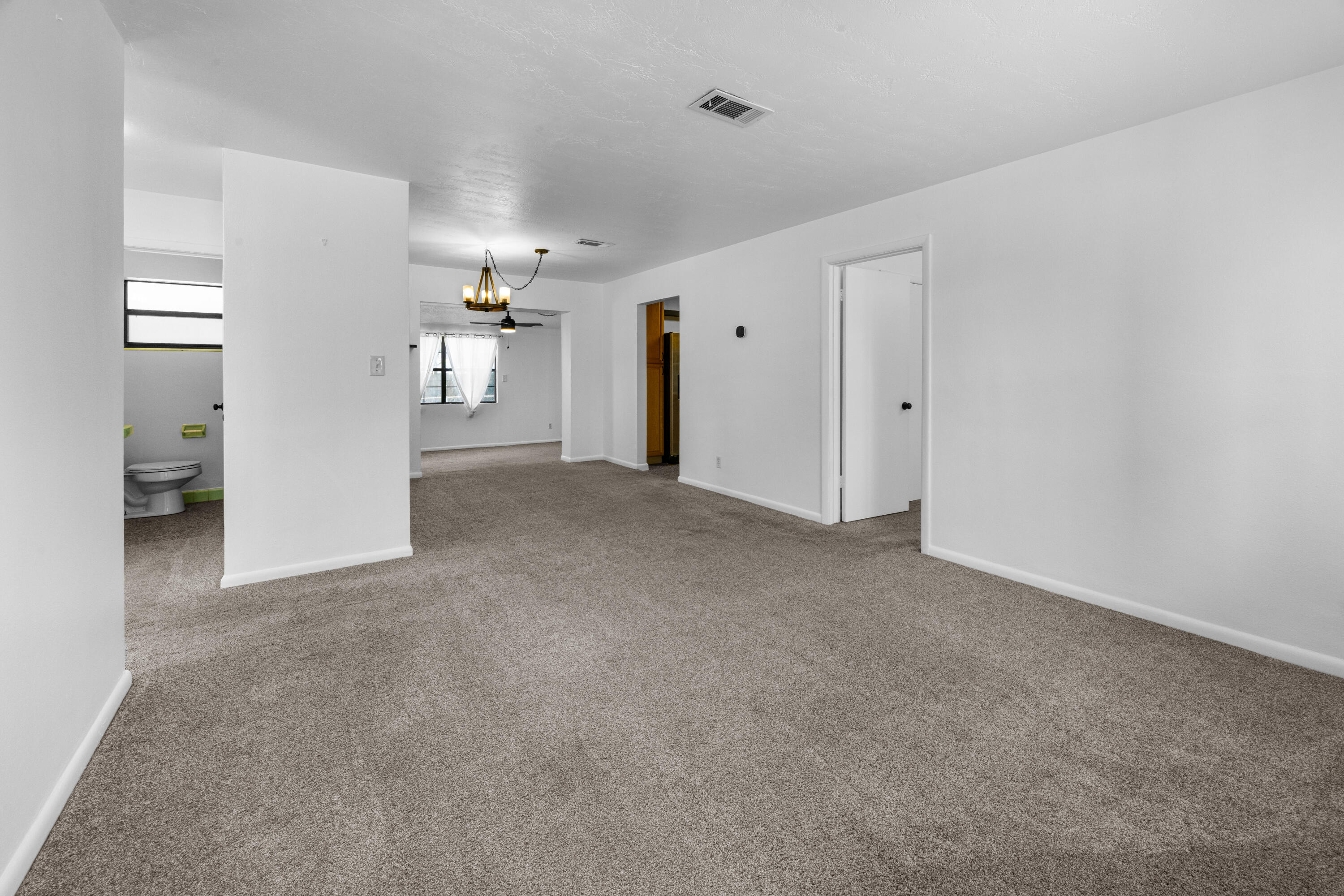 BRYN MAWR PARK 1ST ADD LOT 46 BLK 5 - Residential Lease