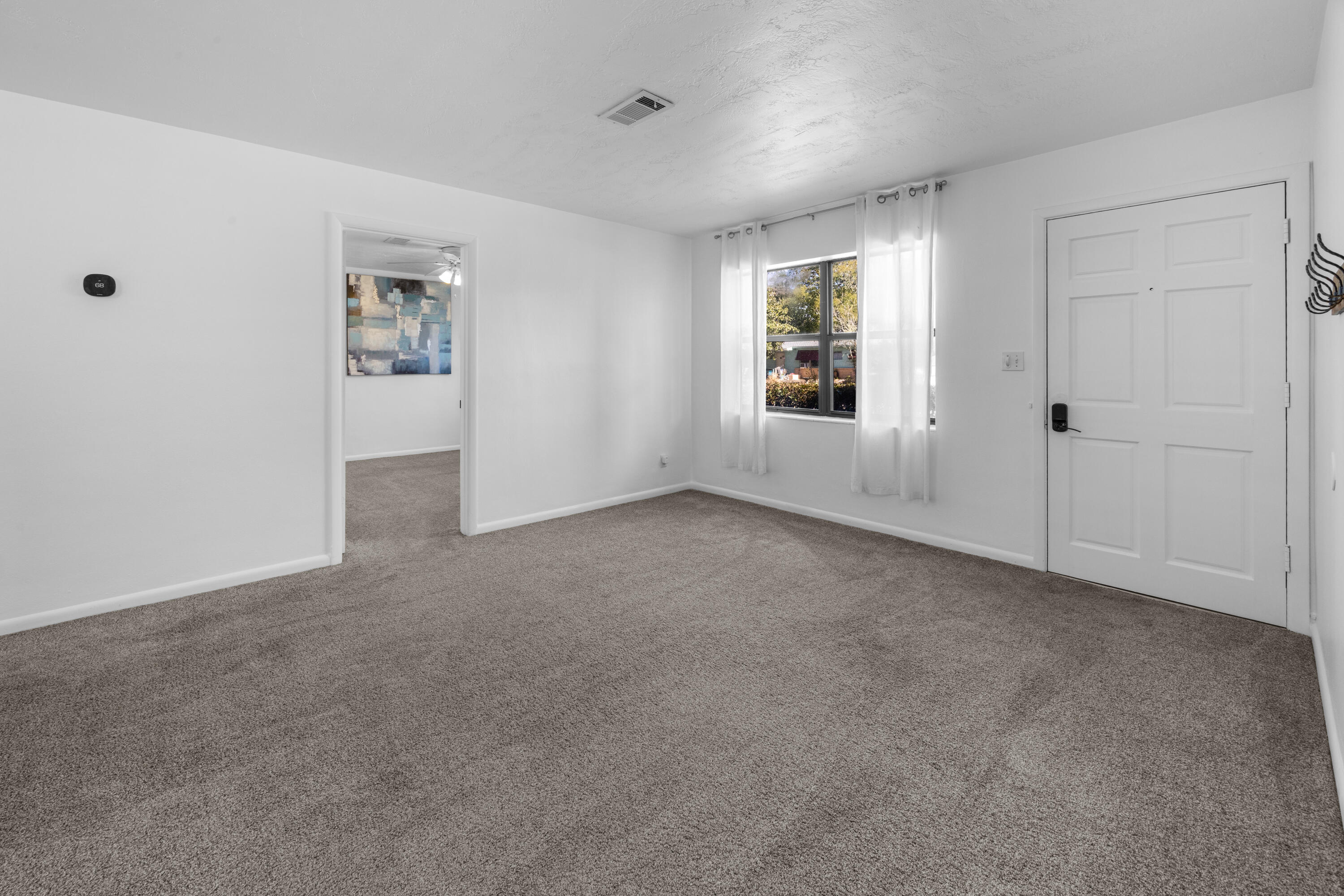 BRYN MAWR PARK 1ST ADD LOT 46 BLK 5 - Residential Lease