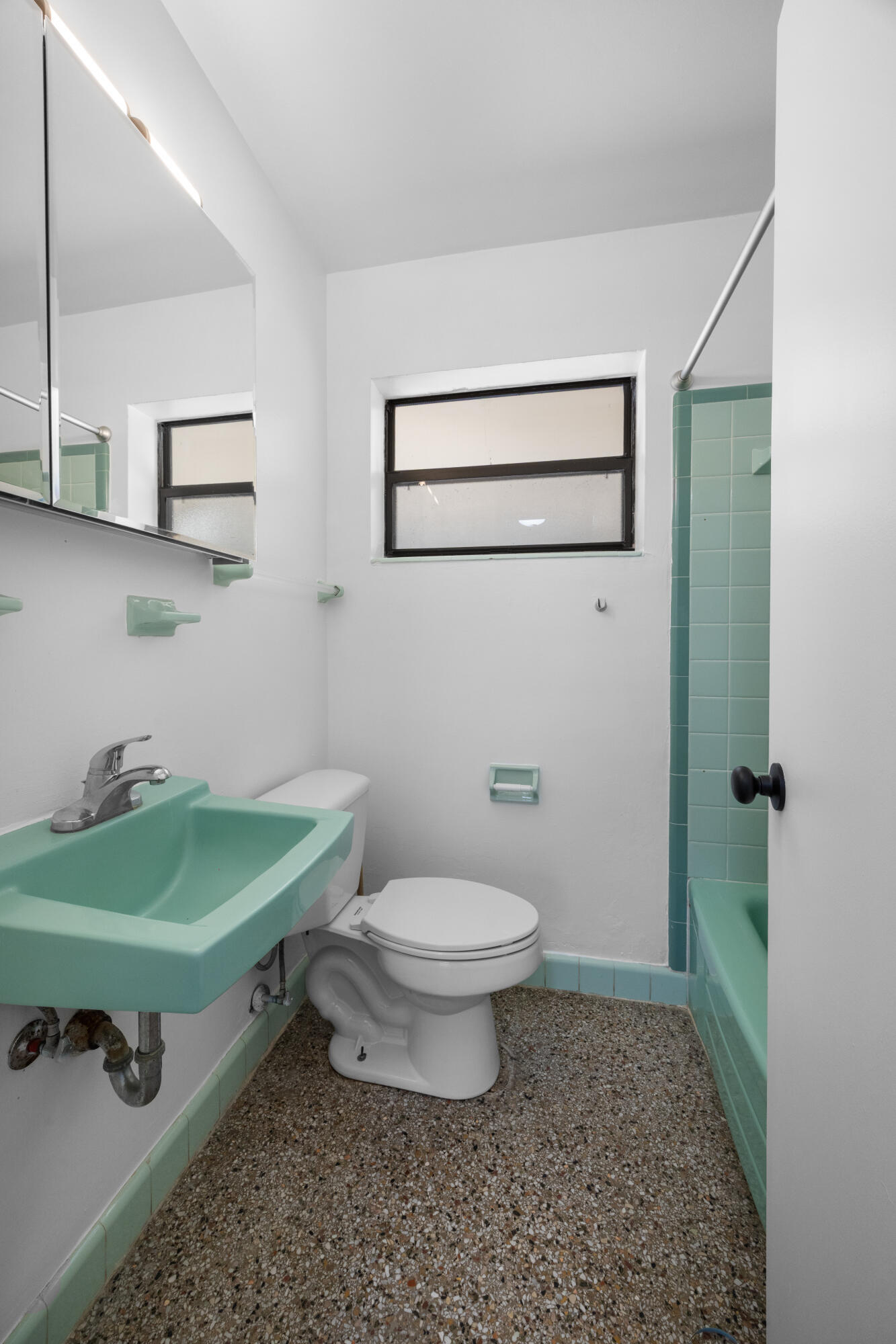 BRYN MAWR PARK 1ST ADD LOT 46 BLK 5 - Residential Lease