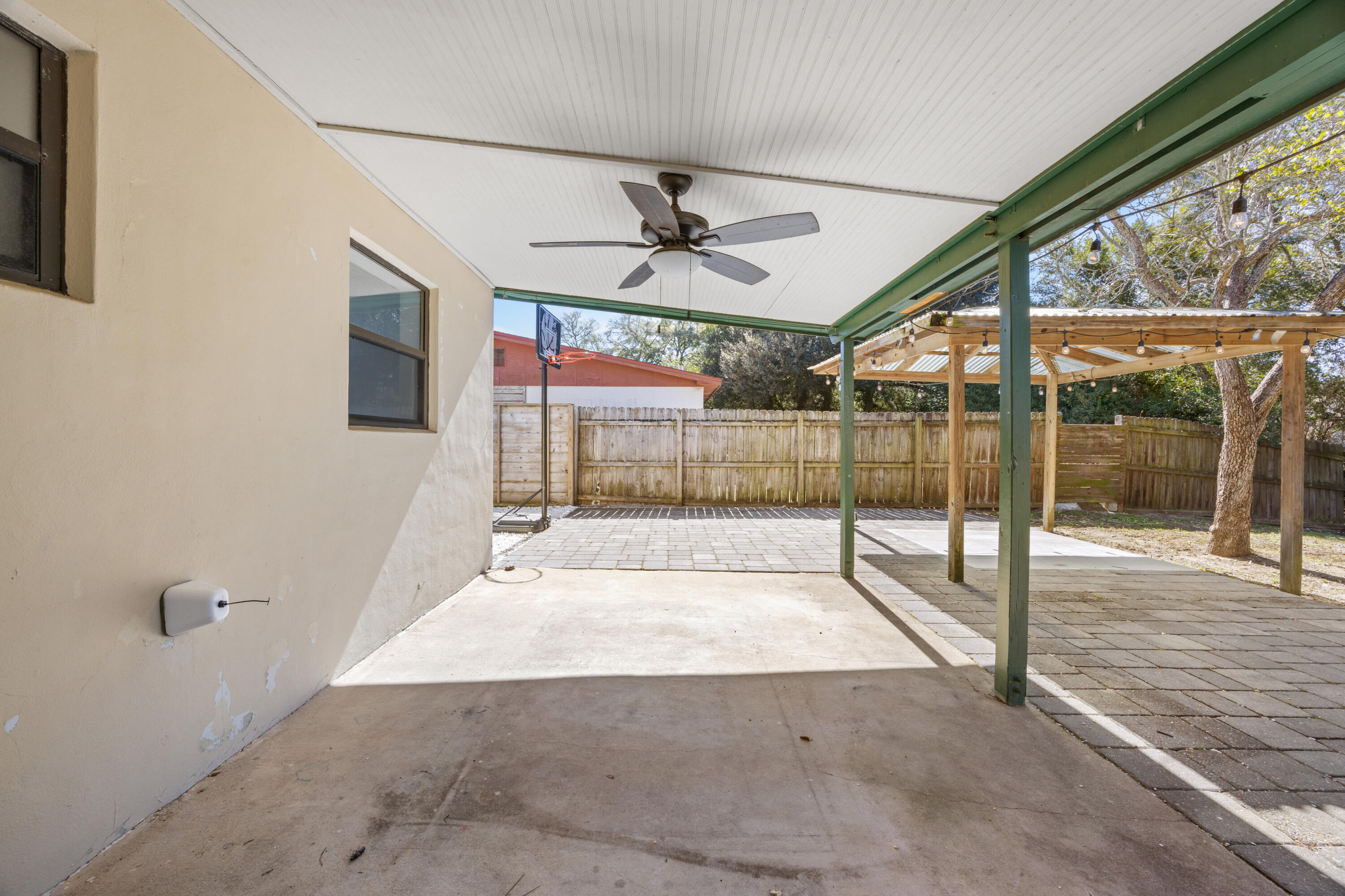 BRYN MAWR PARK 1ST ADD LOT 46 BLK 5 - Residential Lease