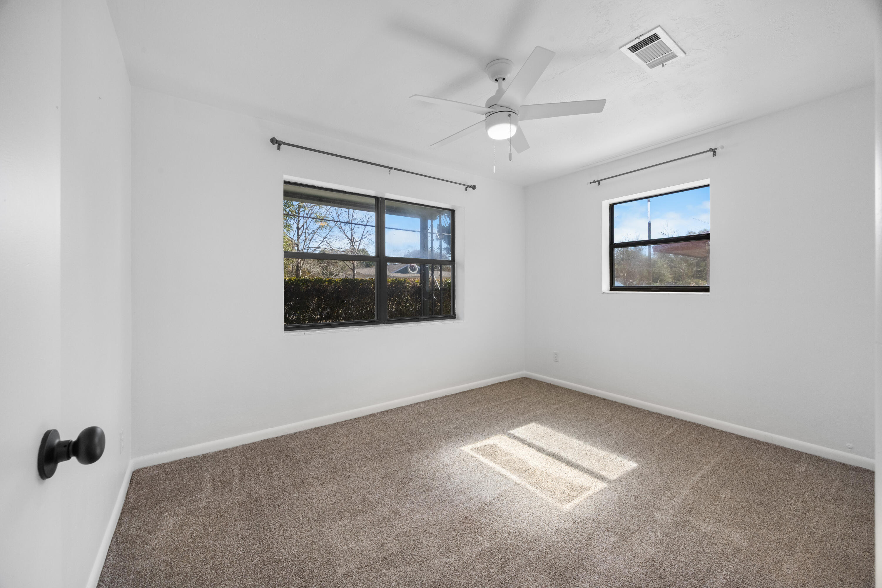 BRYN MAWR PARK 1ST ADD LOT 46 BLK 5 - Residential Lease