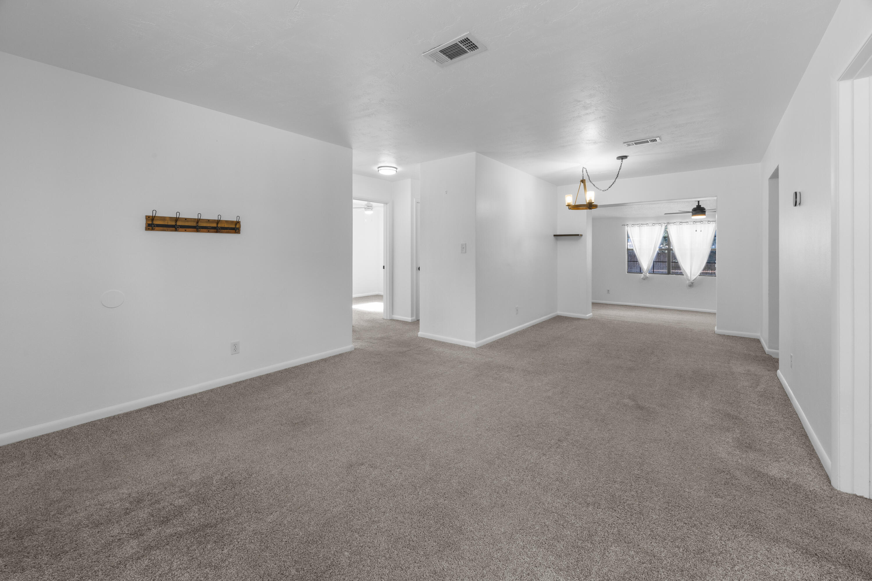 BRYN MAWR PARK 1ST ADD LOT 46 BLK 5 - Residential Lease