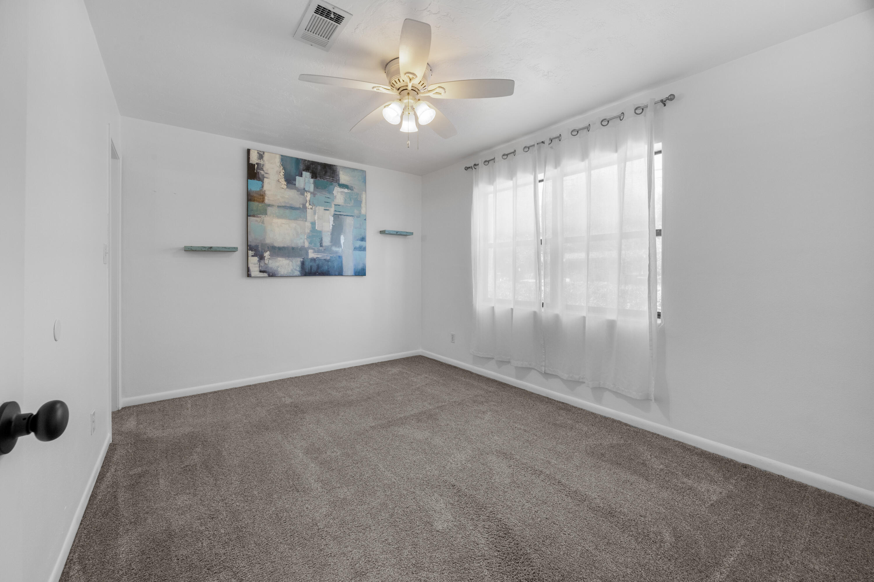 BRYN MAWR PARK 1ST ADD LOT 46 BLK 5 - Residential Lease