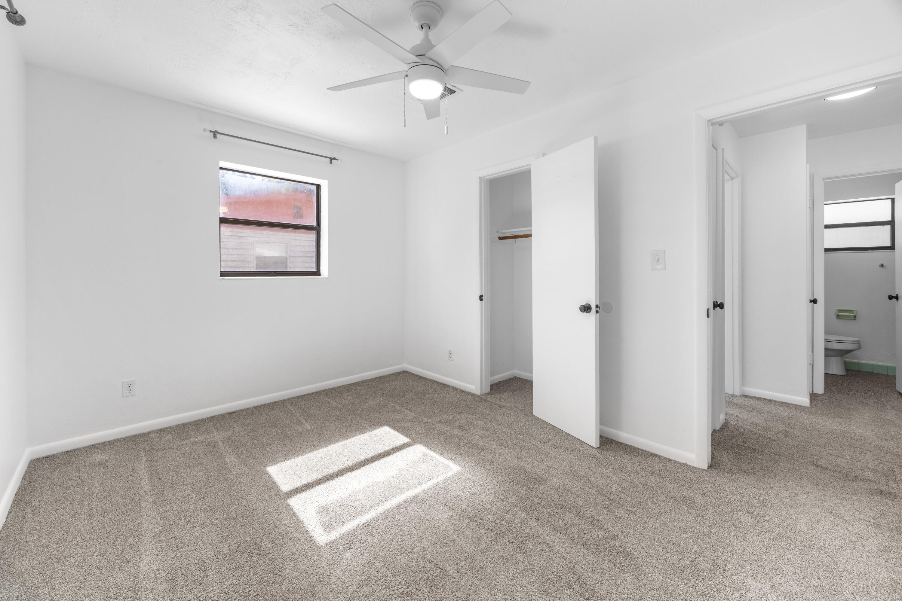 BRYN MAWR PARK 1ST ADD LOT 46 BLK 5 - Residential Lease