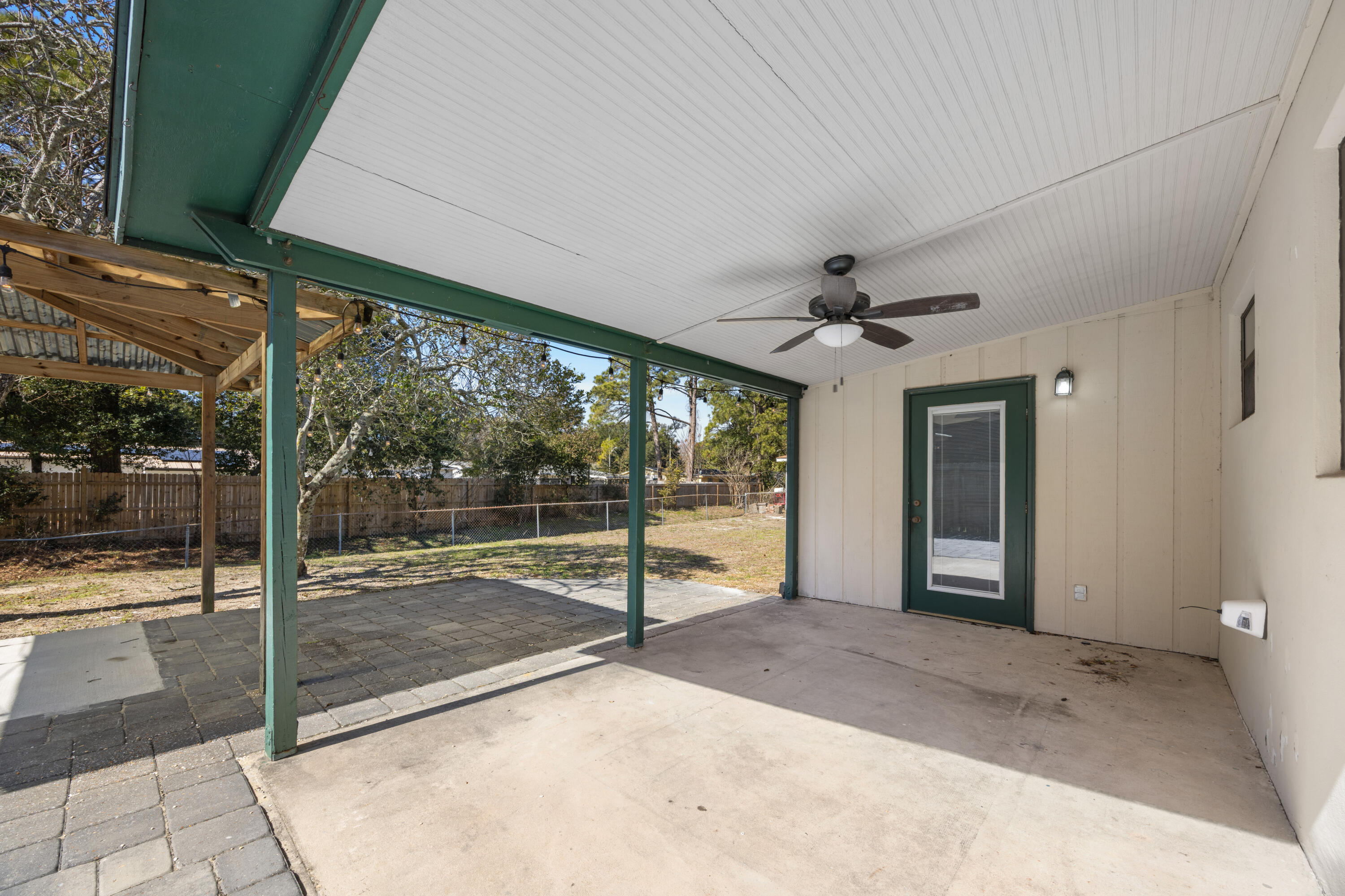 BRYN MAWR PARK 1ST ADD LOT 46 BLK 5 - Residential Lease