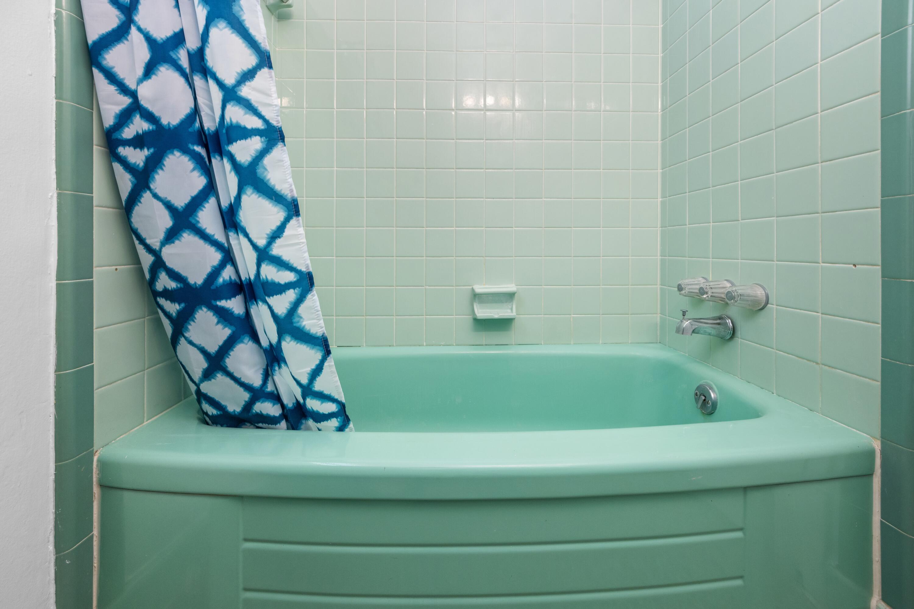 BRYN MAWR PARK 1ST ADD LOT 46 BLK 5 - Residential Lease