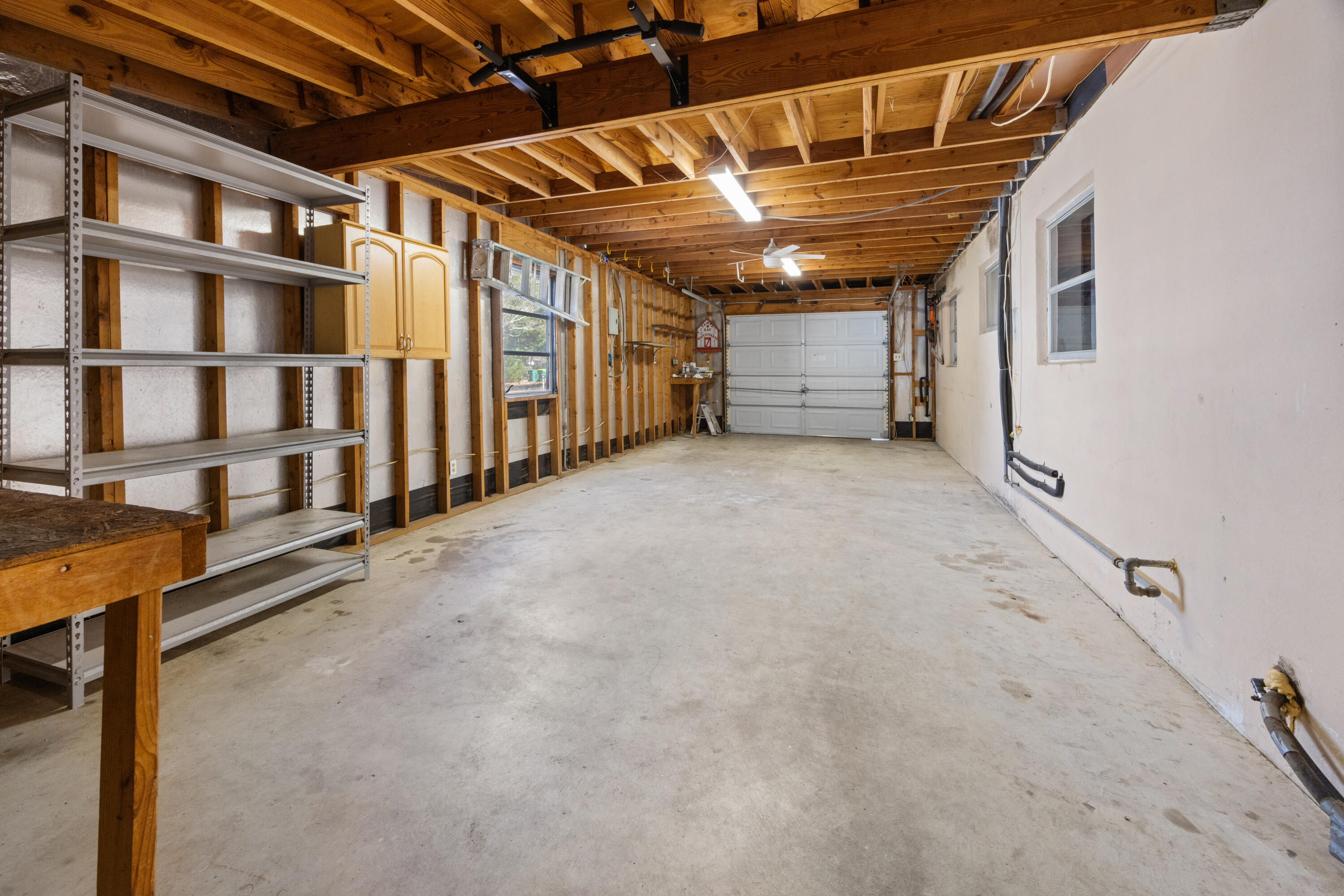 BRYN MAWR PARK 1ST ADD LOT 46 BLK 5 - Residential Lease