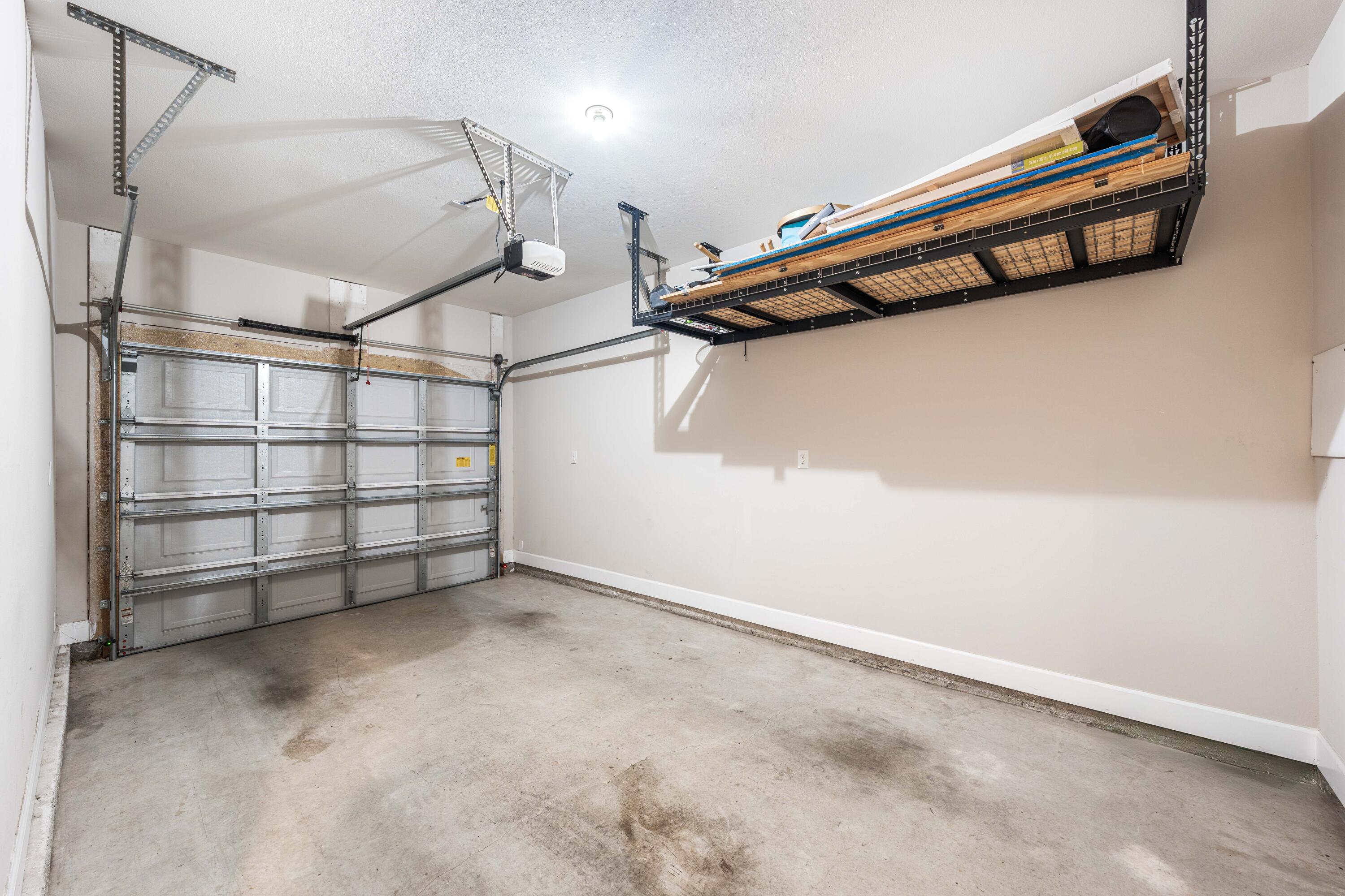 Stable Lanes - Residential