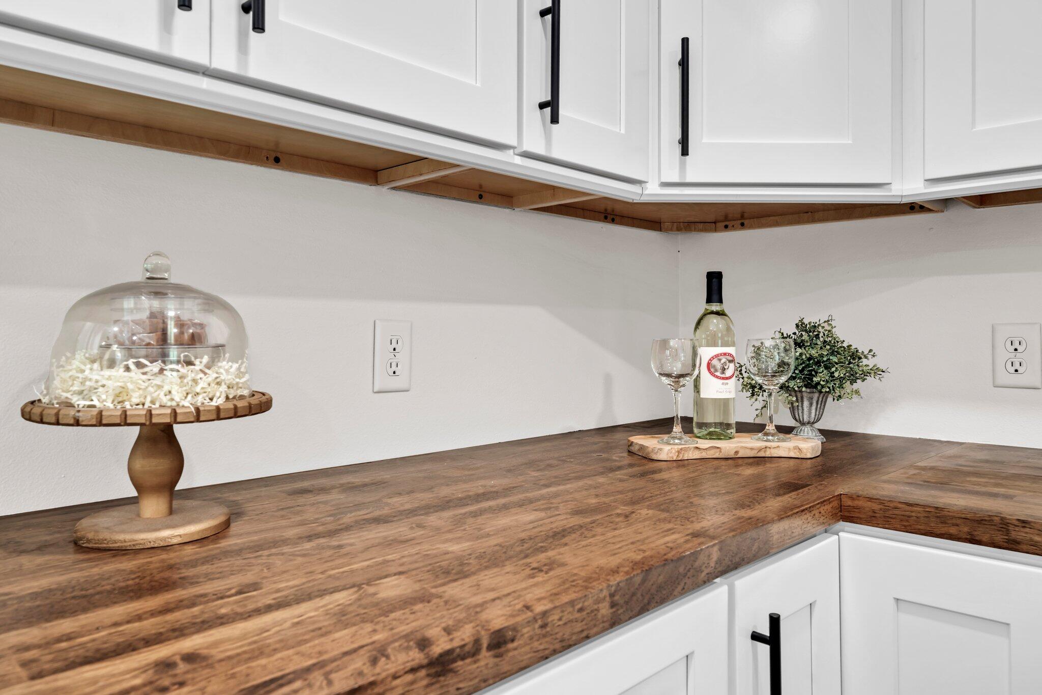 UNRECORDED SUBDIVISION - Residential