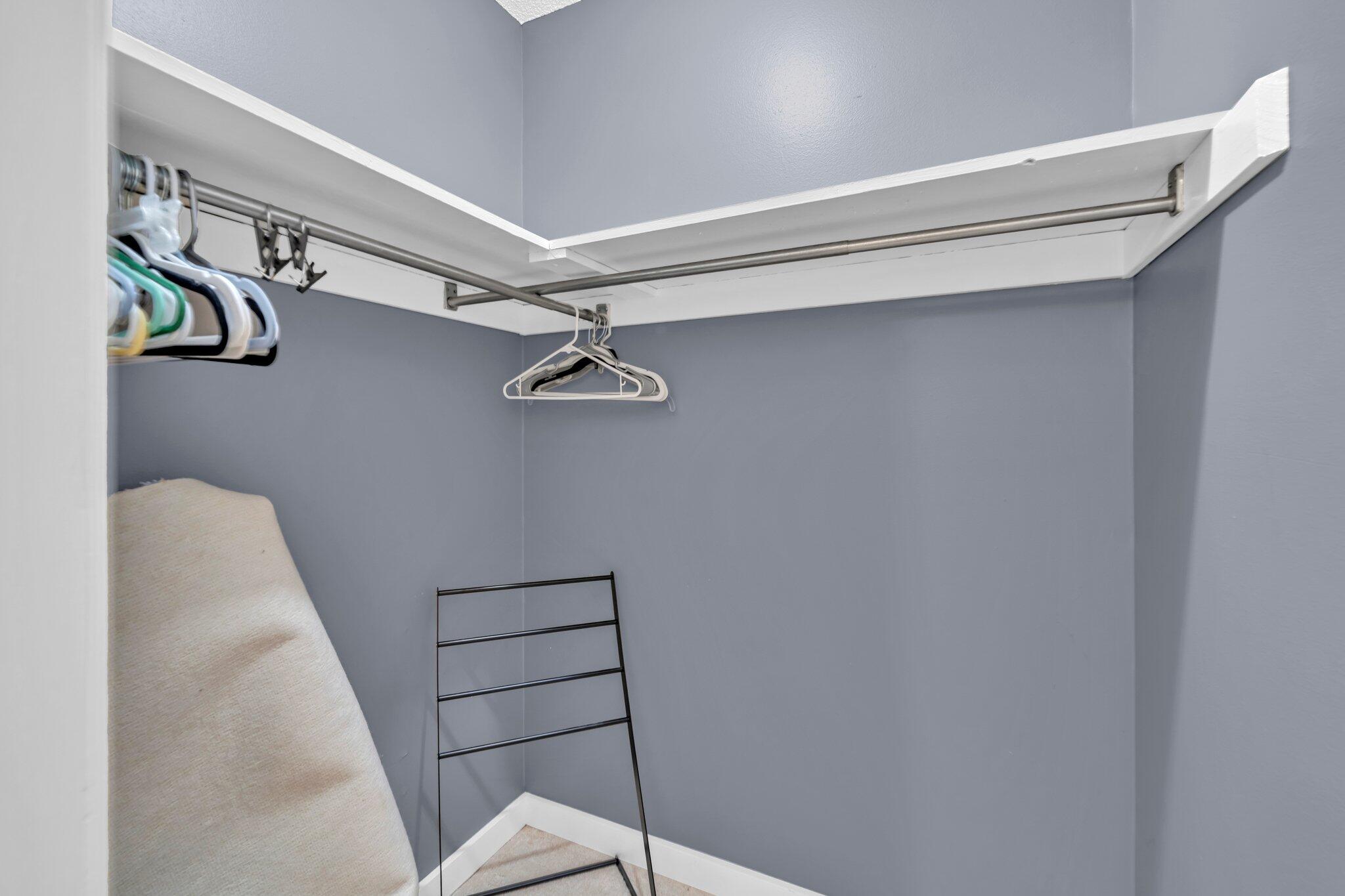 UNRECORDED SUBDIVISION - Residential