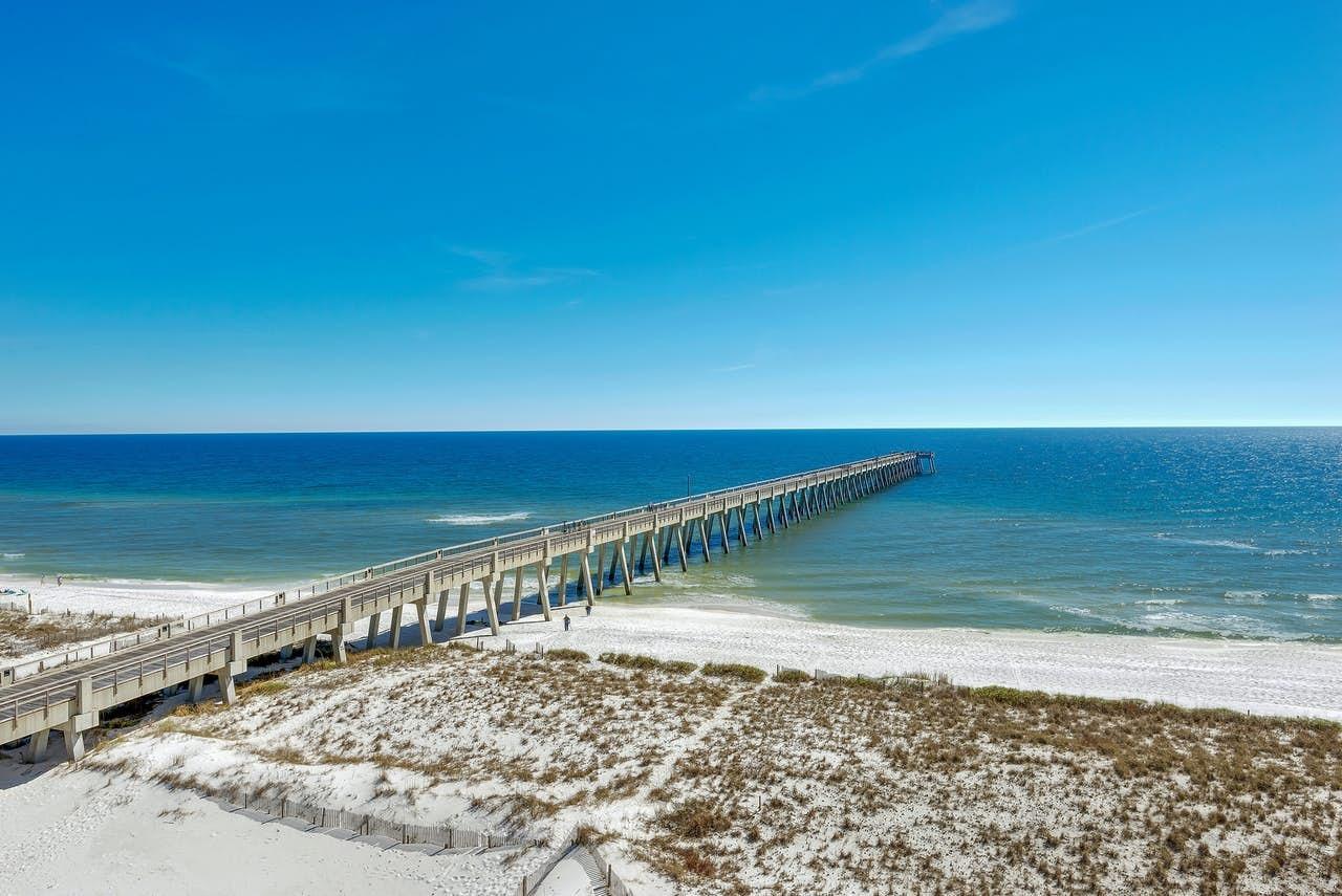 GRAND NAVARRE - Residential