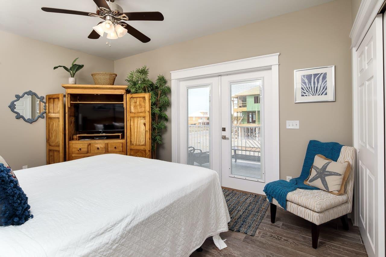 GRAND NAVARRE - Residential