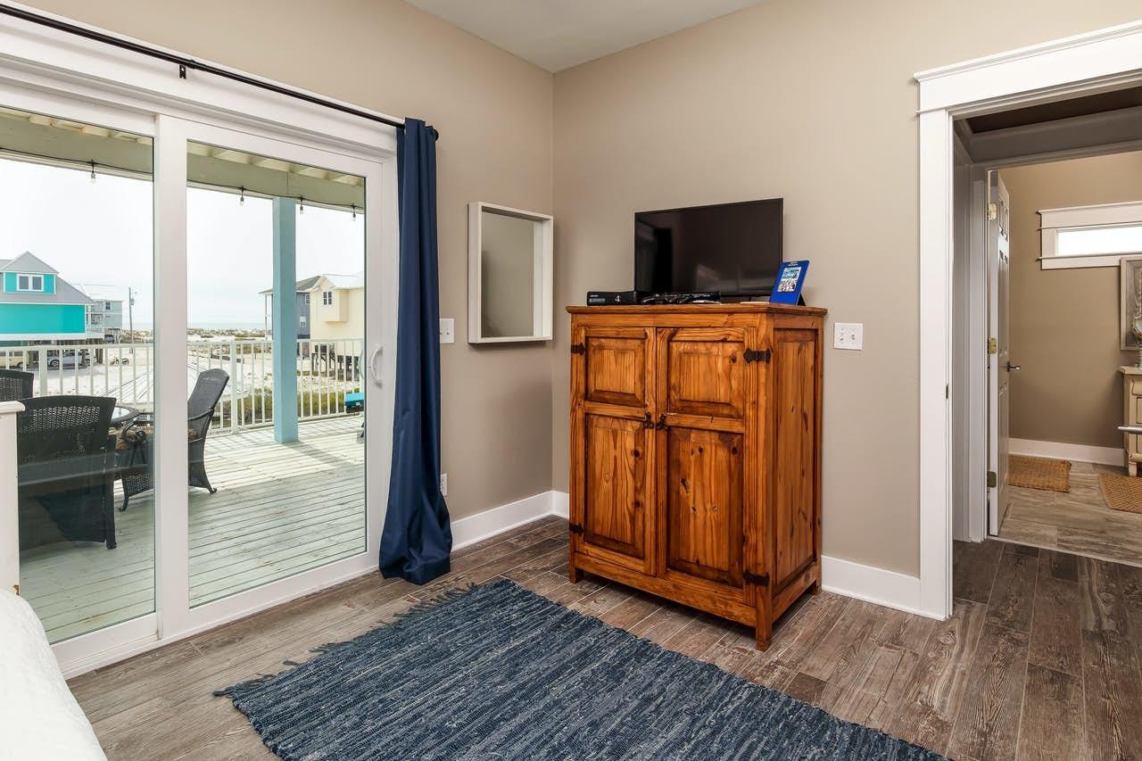 GRAND NAVARRE - Residential