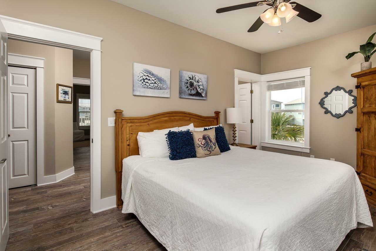 GRAND NAVARRE - Residential