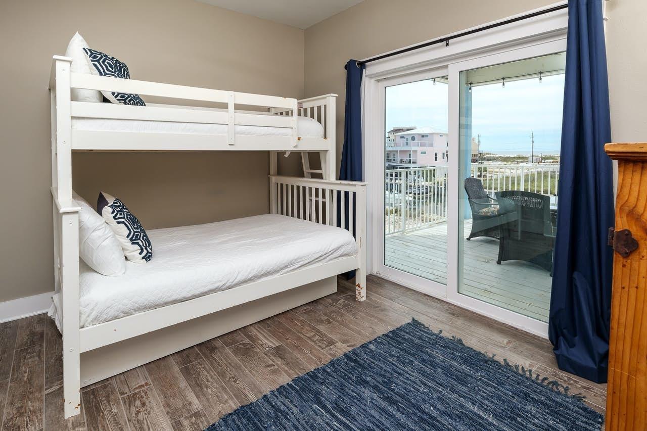 GRAND NAVARRE - Residential