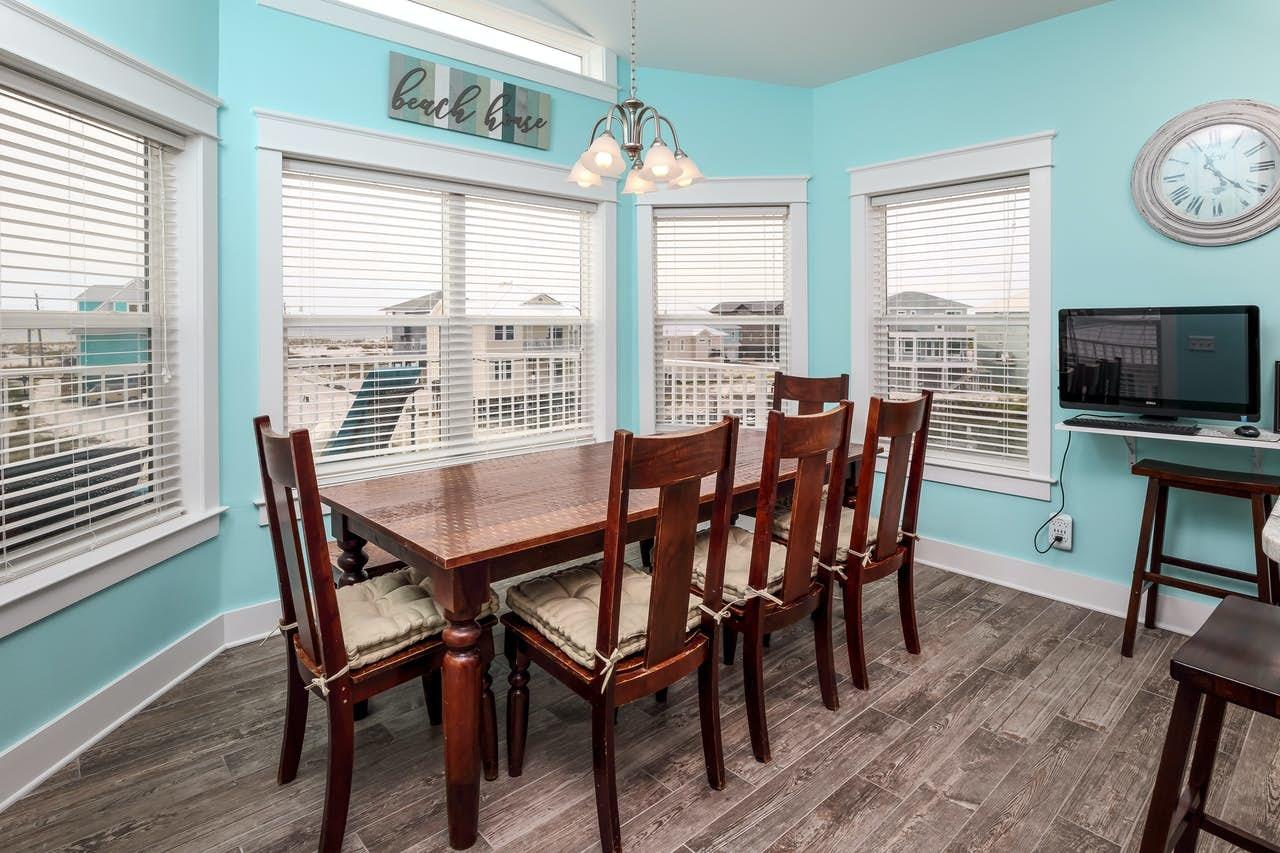 GRAND NAVARRE - Residential