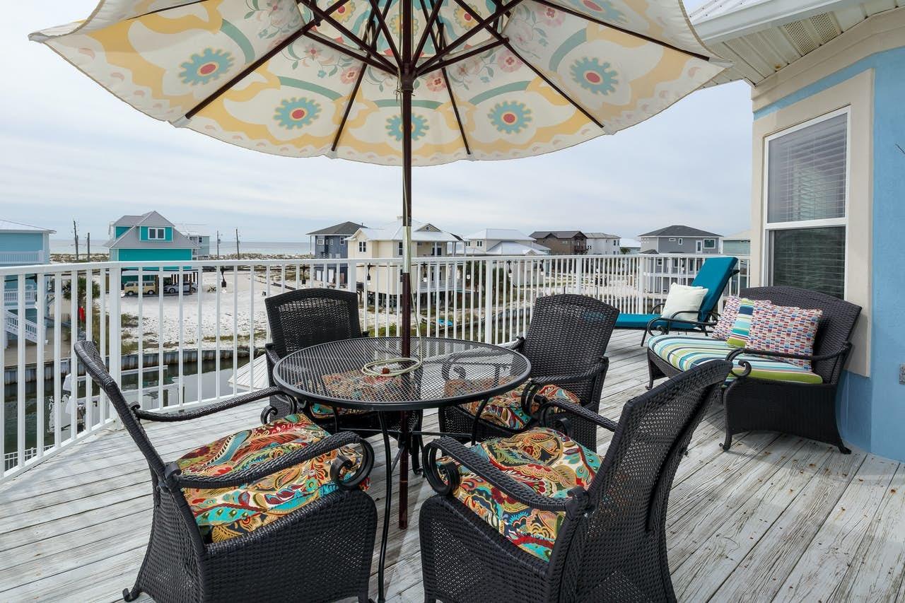 GRAND NAVARRE - Residential