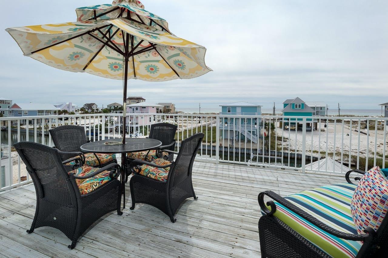 GRAND NAVARRE - Residential