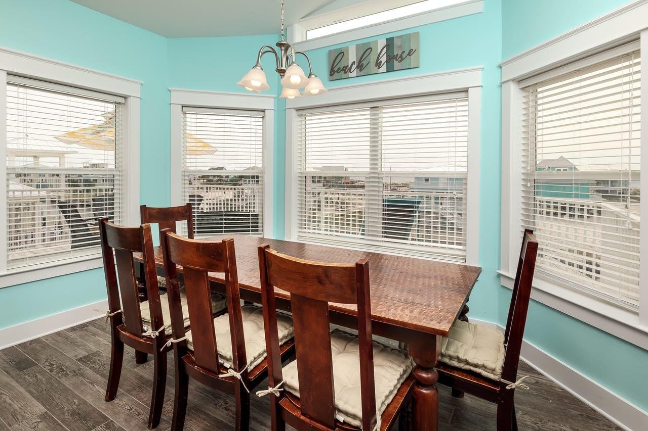 GRAND NAVARRE - Residential
